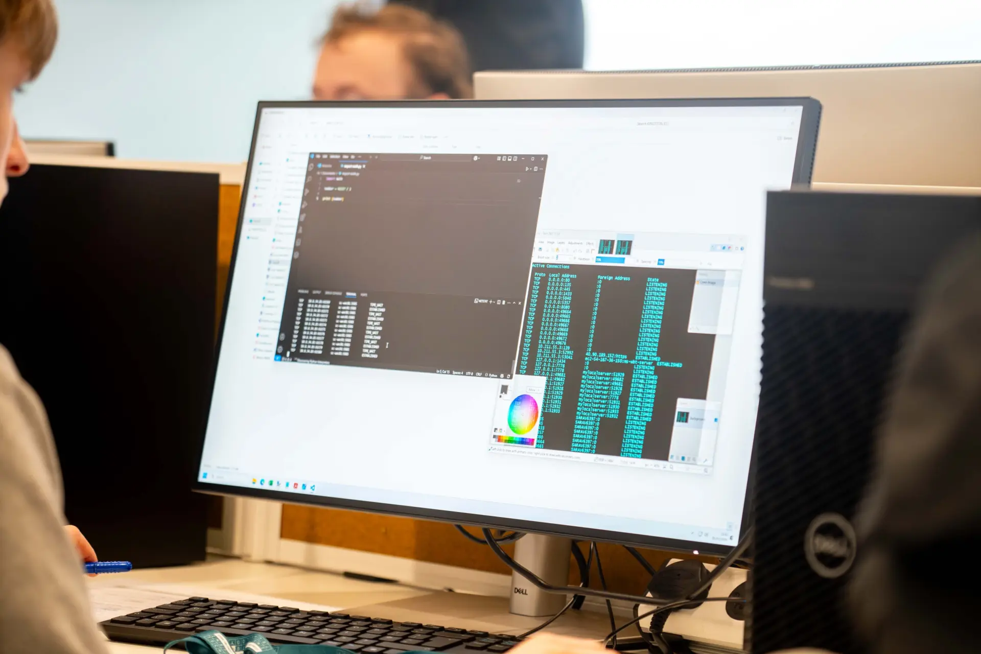 WORLD SKILLS COMP WEB 28