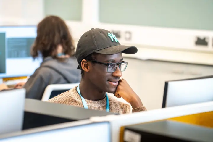 WORLD SKILLS COMP WEB 21