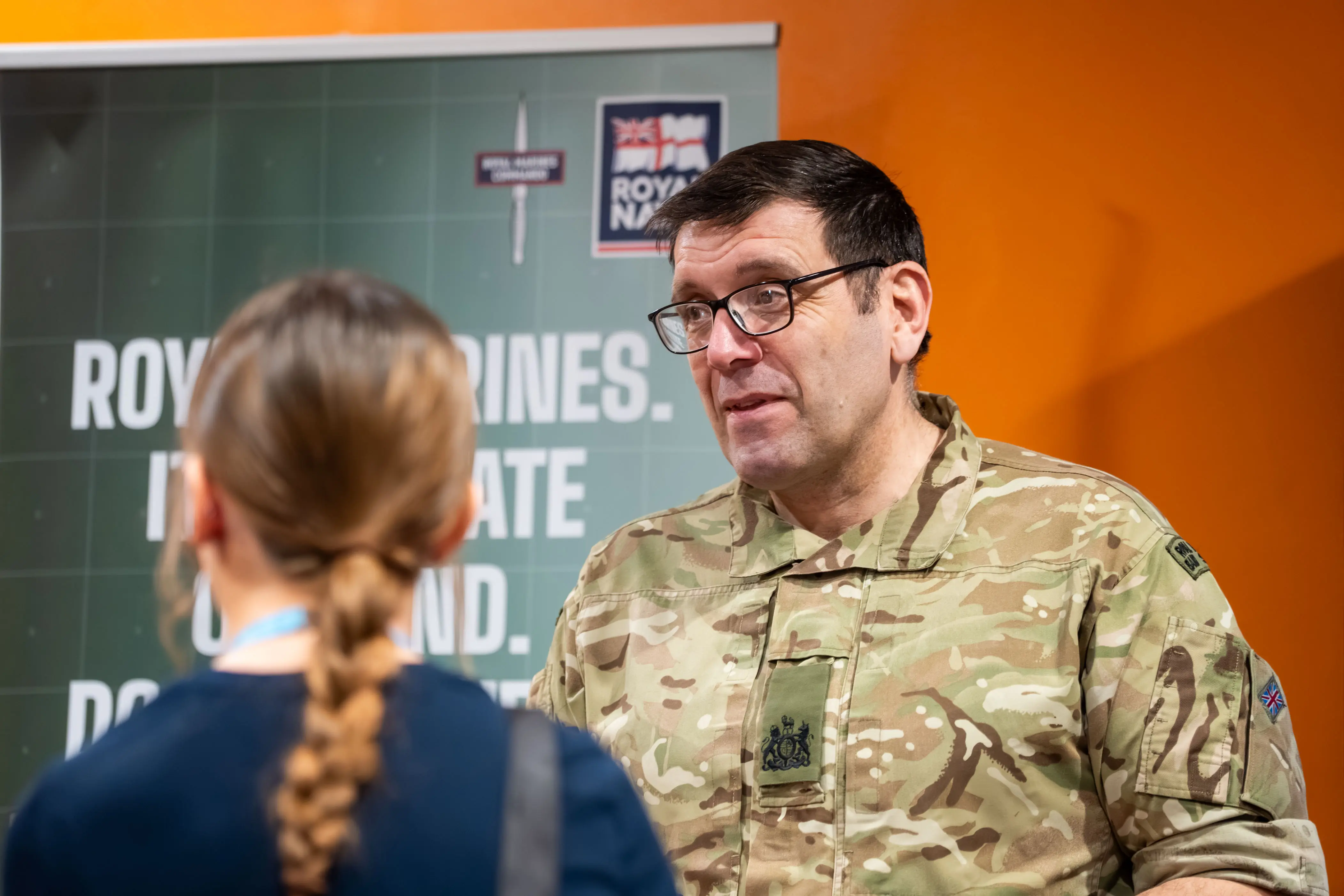 NEXT STEPS FAYRE WEB 43