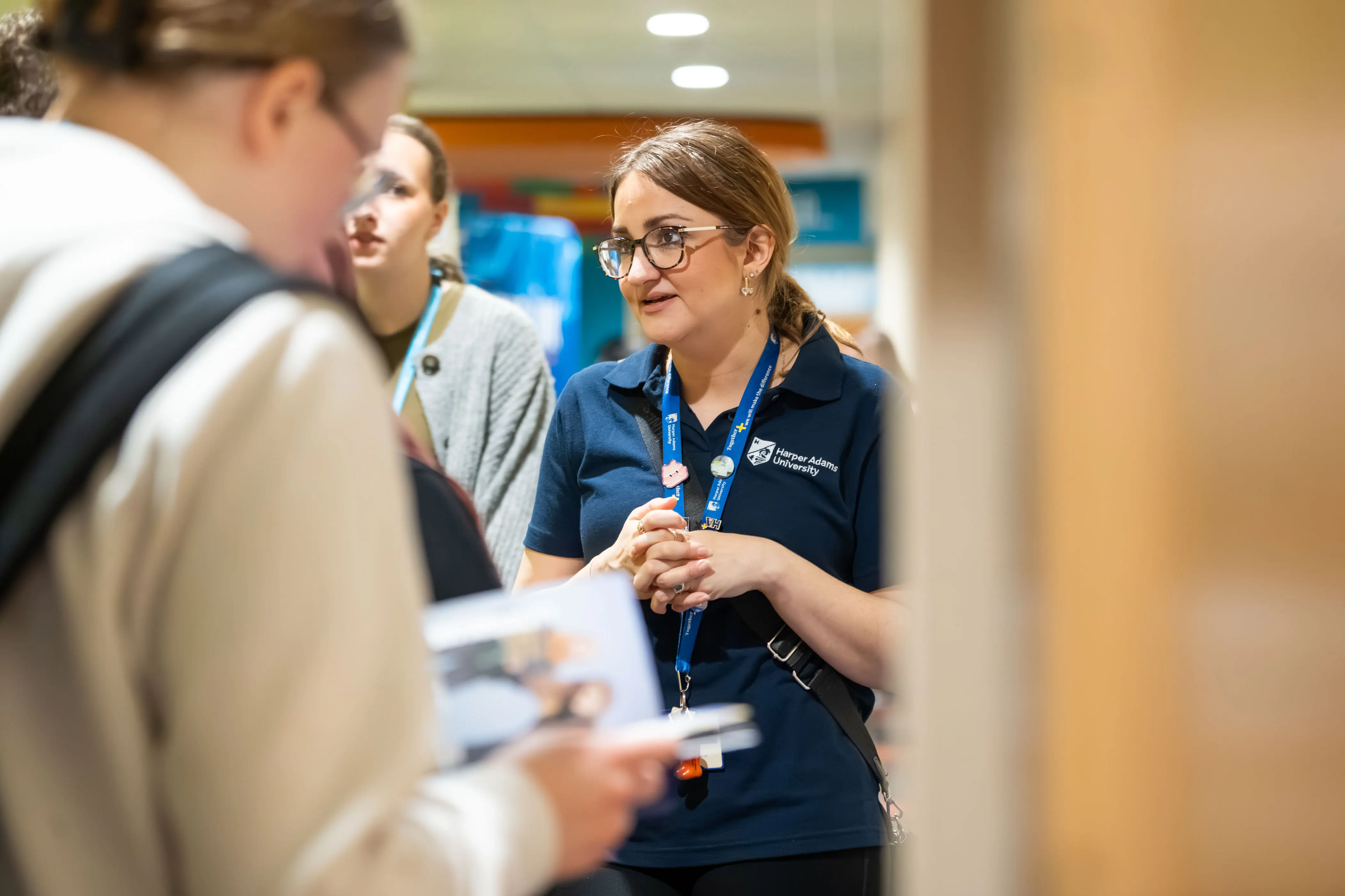 NEXT STEPS FAYRE WEB 57