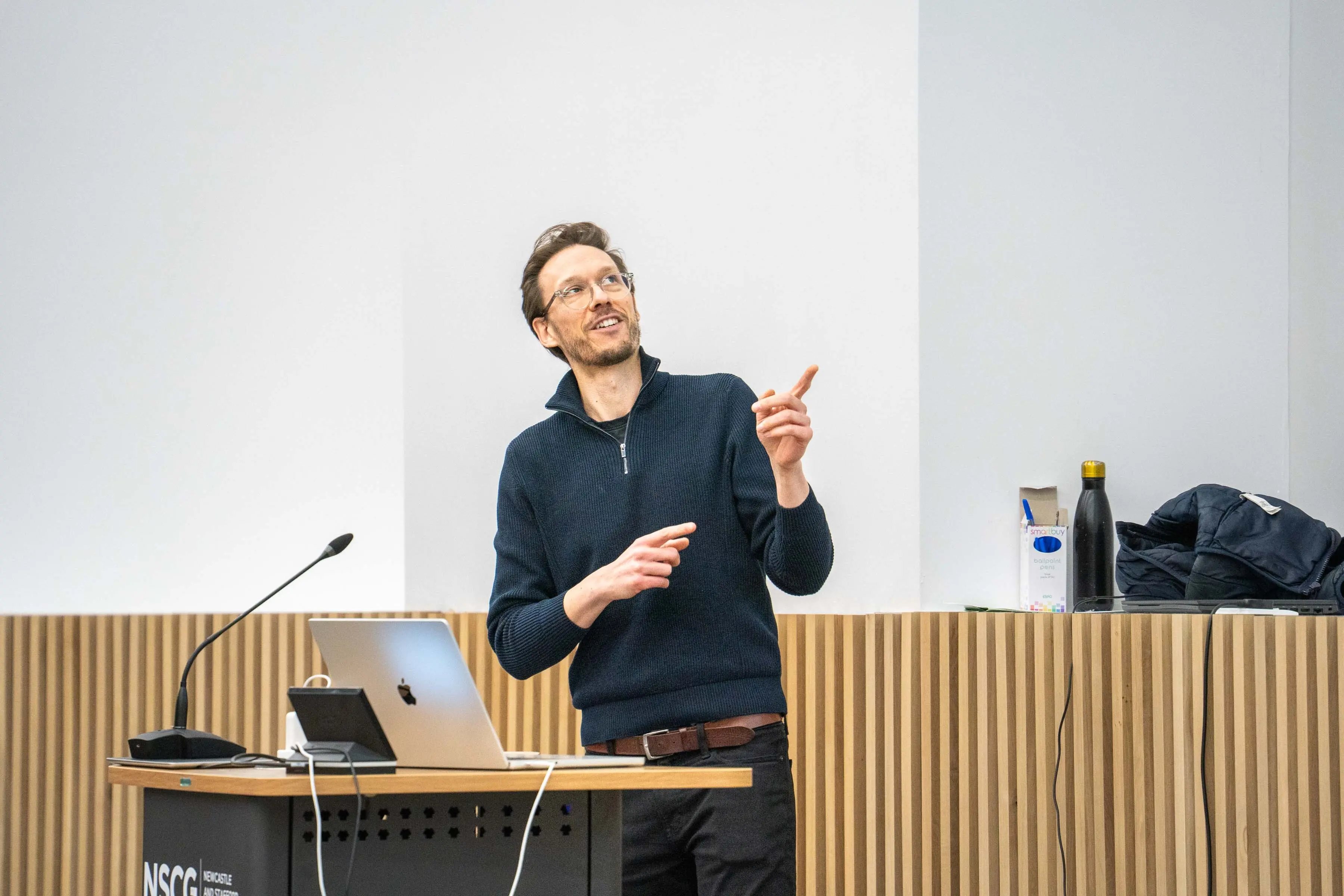 NEXT STEPS FAYRE WEB 59