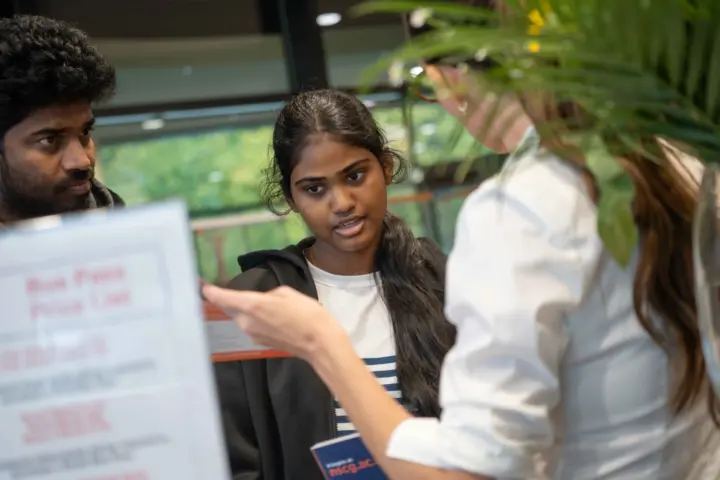 OCTOBER OPENEVENT 25 27