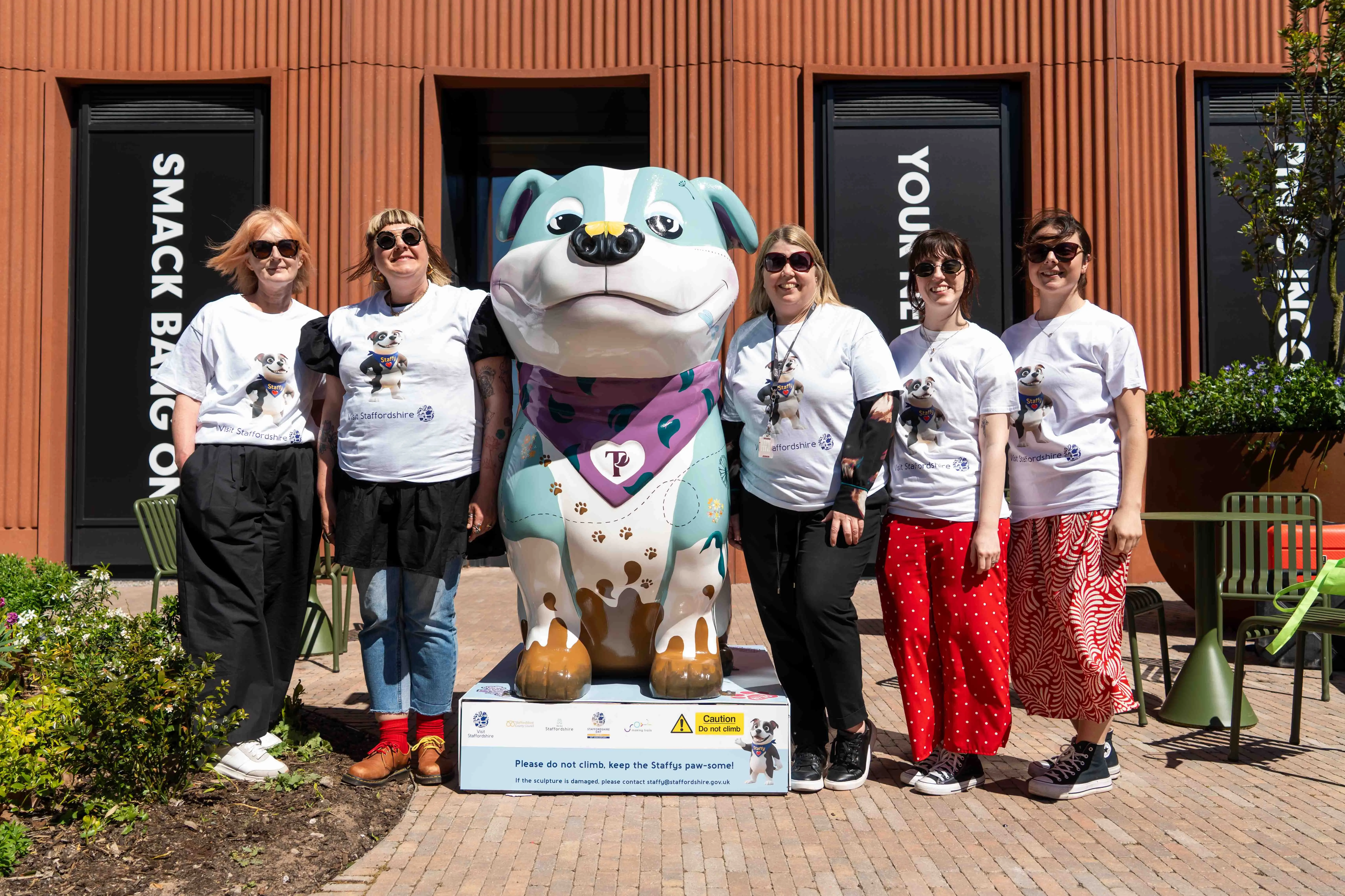 STAFFY TRAIL OPENING WEB 30