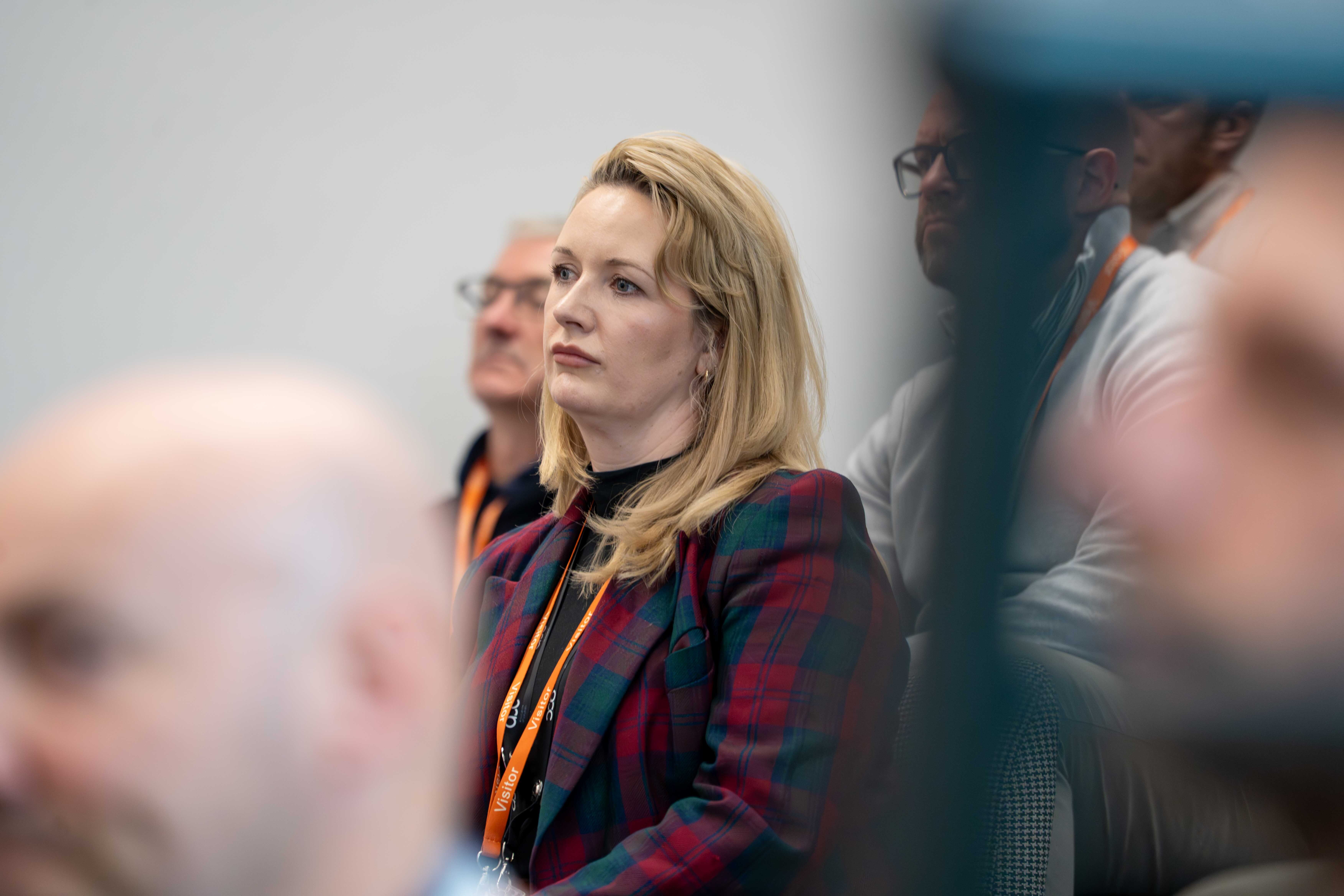 TVE HUB INSIGHT DAY WEB 14