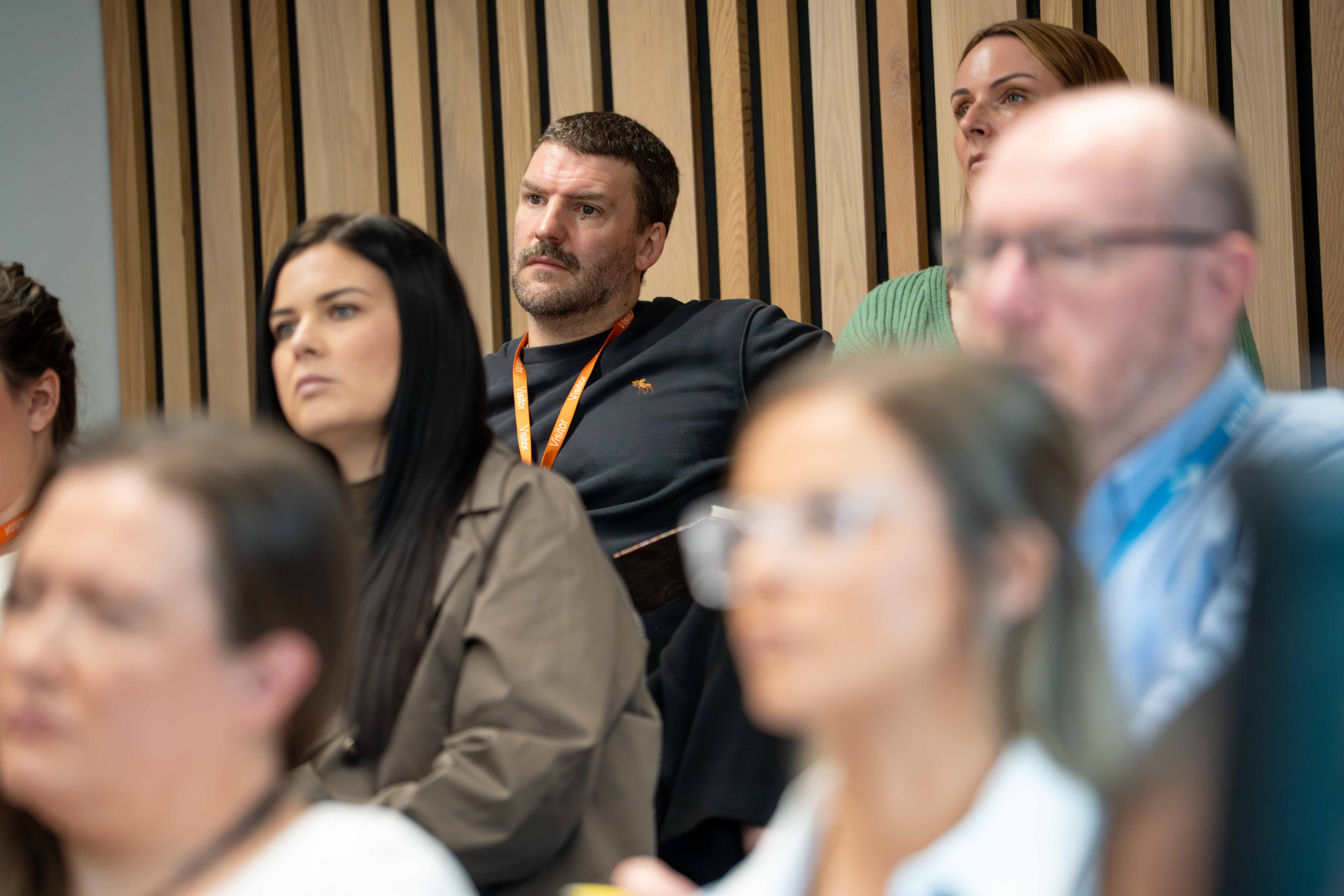TVE HUB INSIGHT DAY WEB 15
