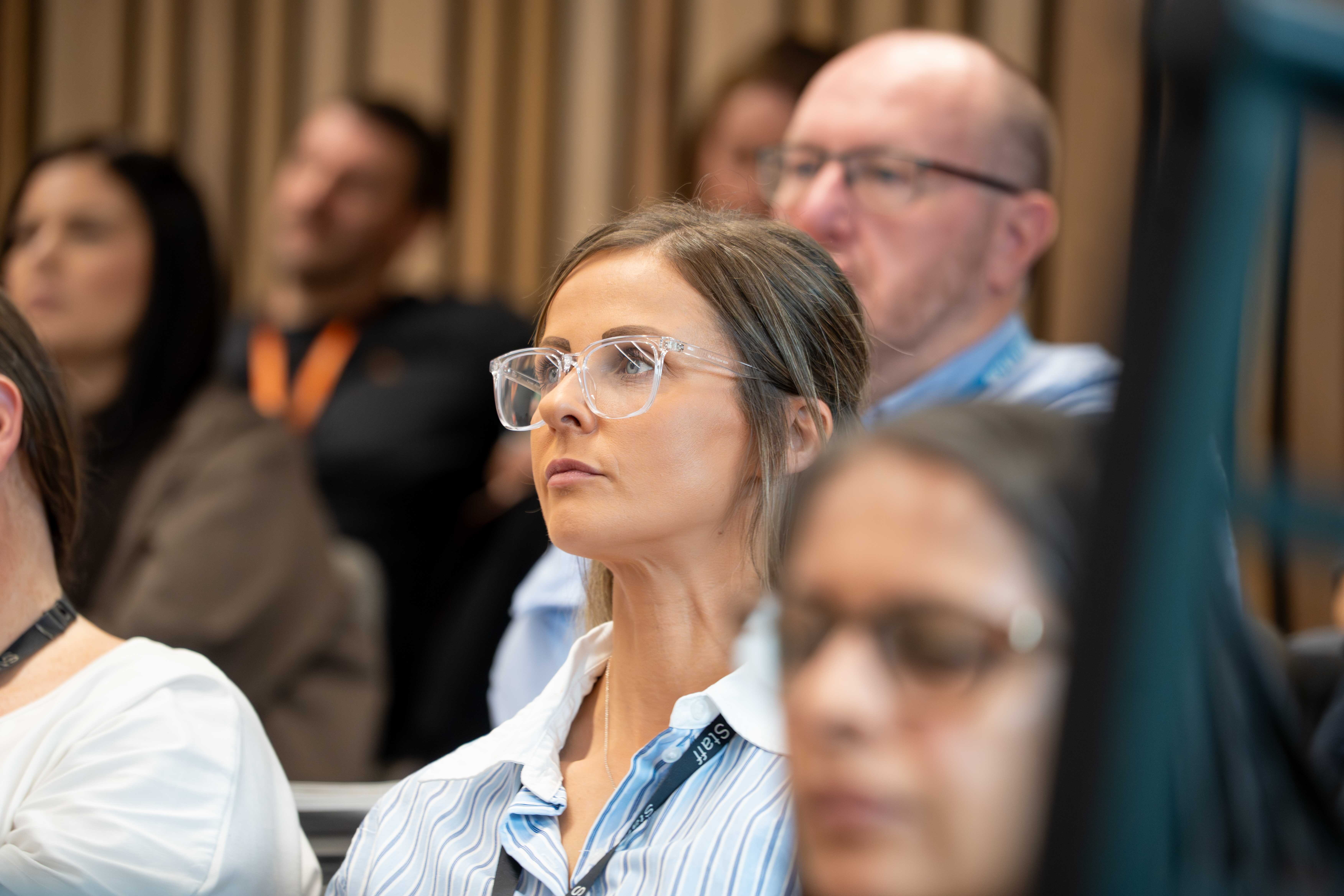 TVE HUB INSIGHT DAY WEB 18
