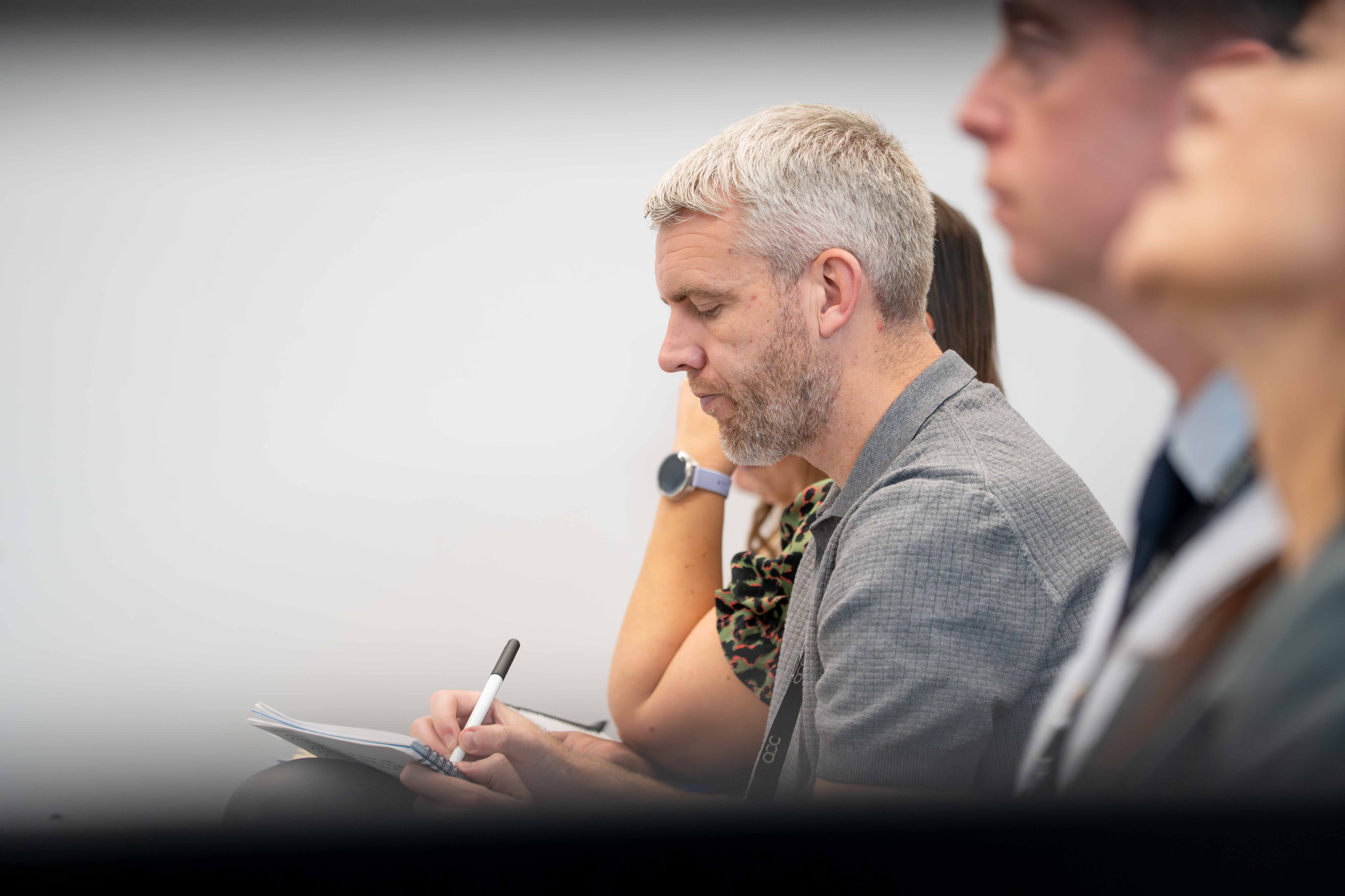 TVE HUB INSIGHT DAY WEB 20