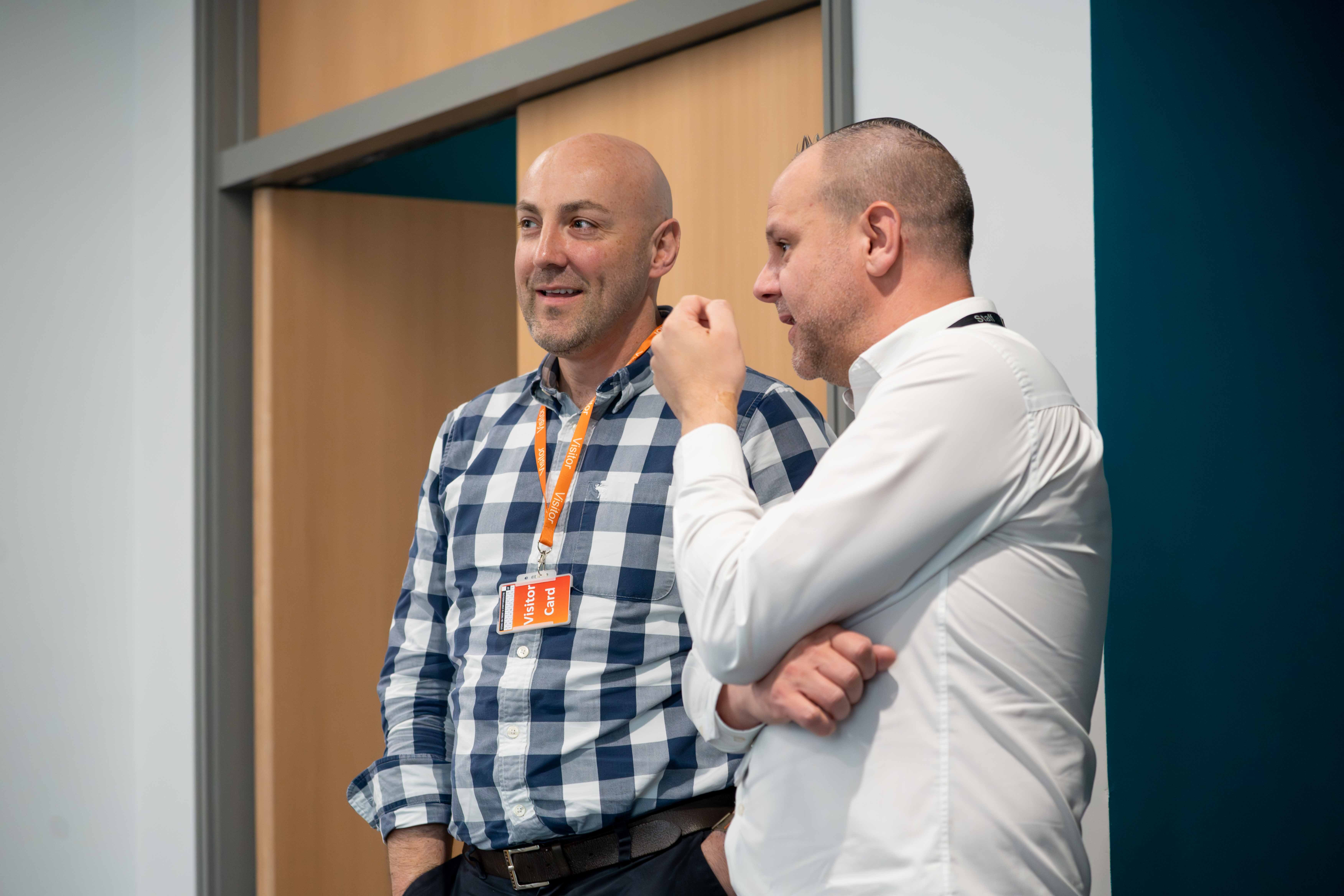 TVE HUB INSIGHT DAY WEB 30