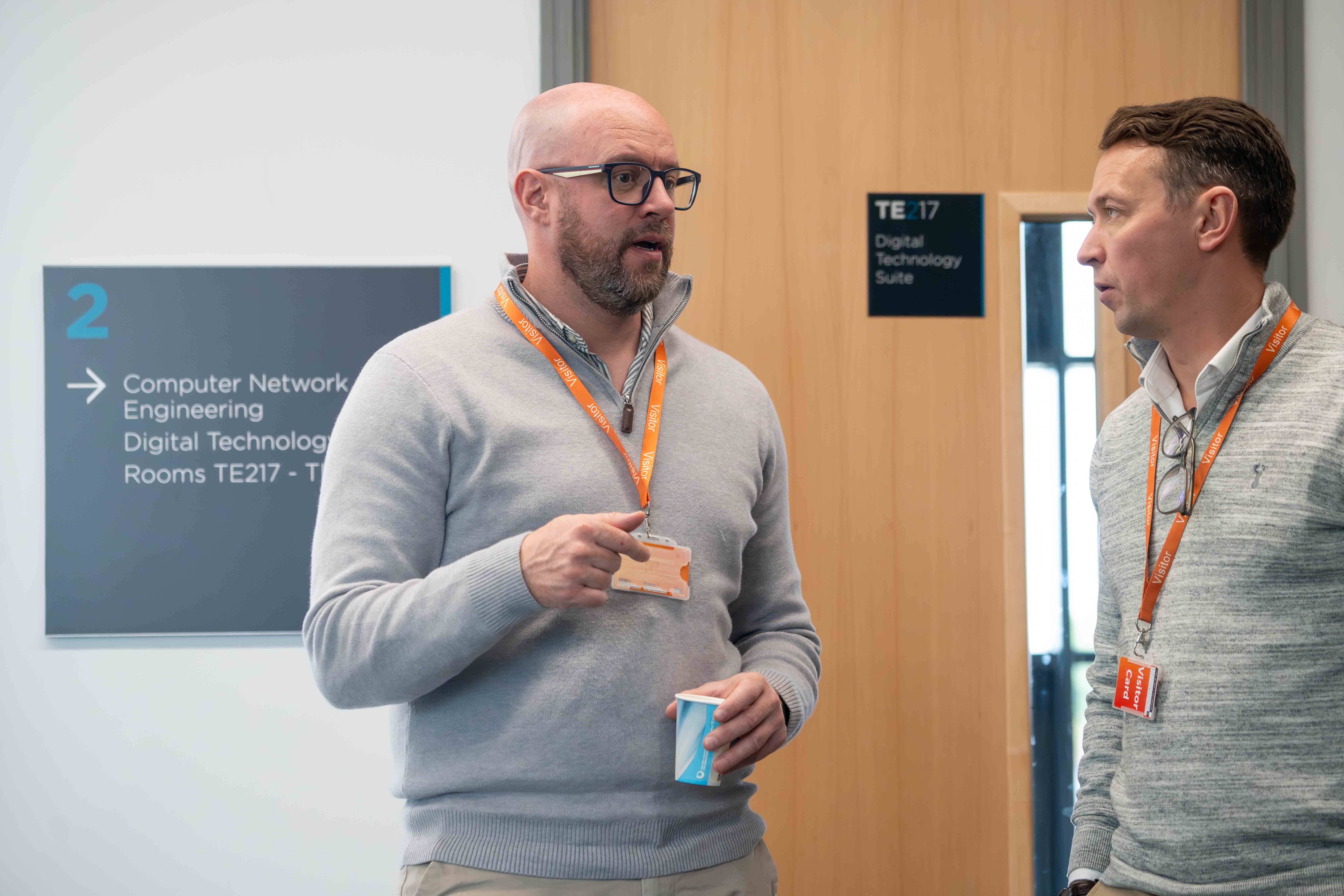 TVE HUB INSIGHT DAY WEB 31