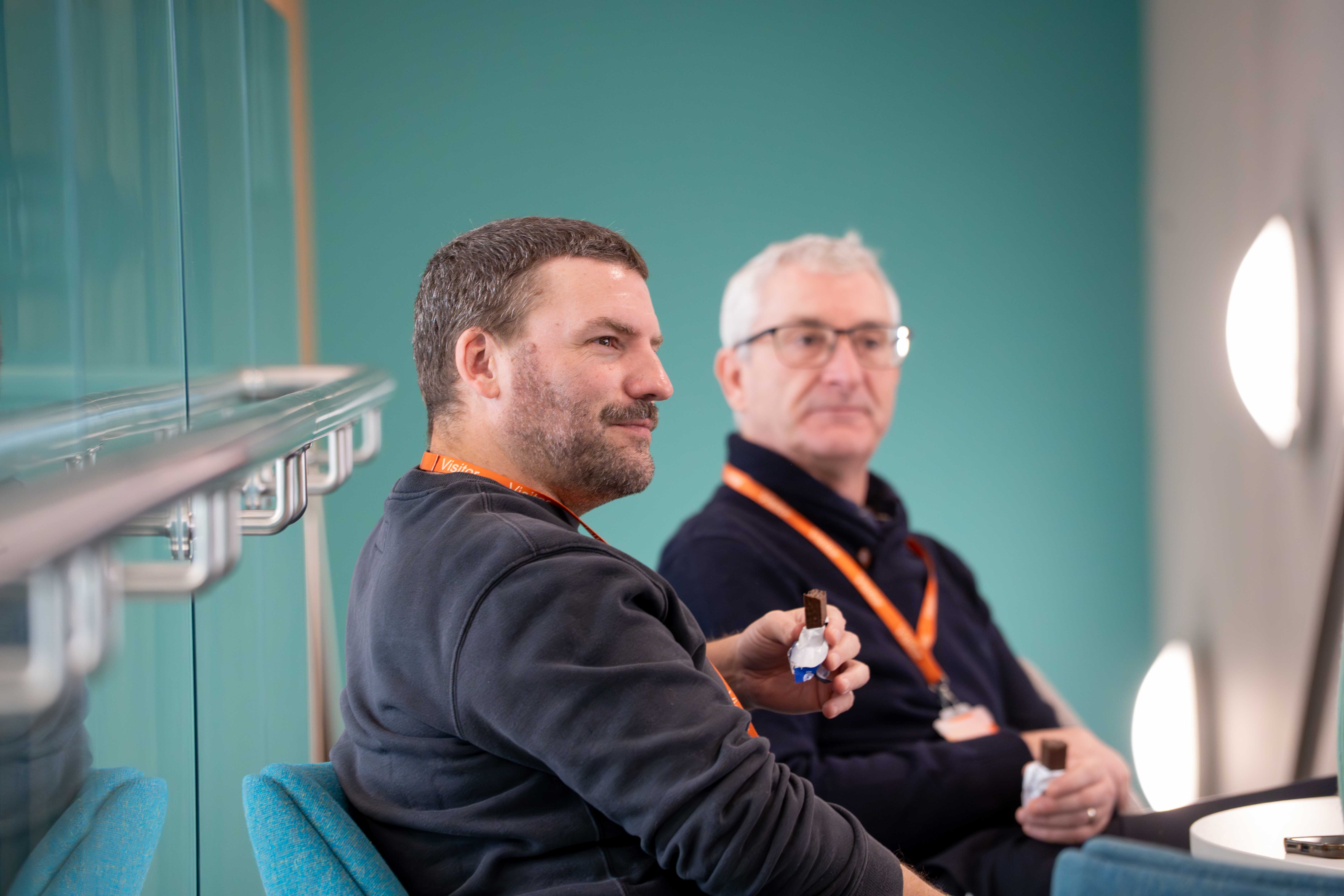 TVE HUB INSIGHT DAY WEB 33