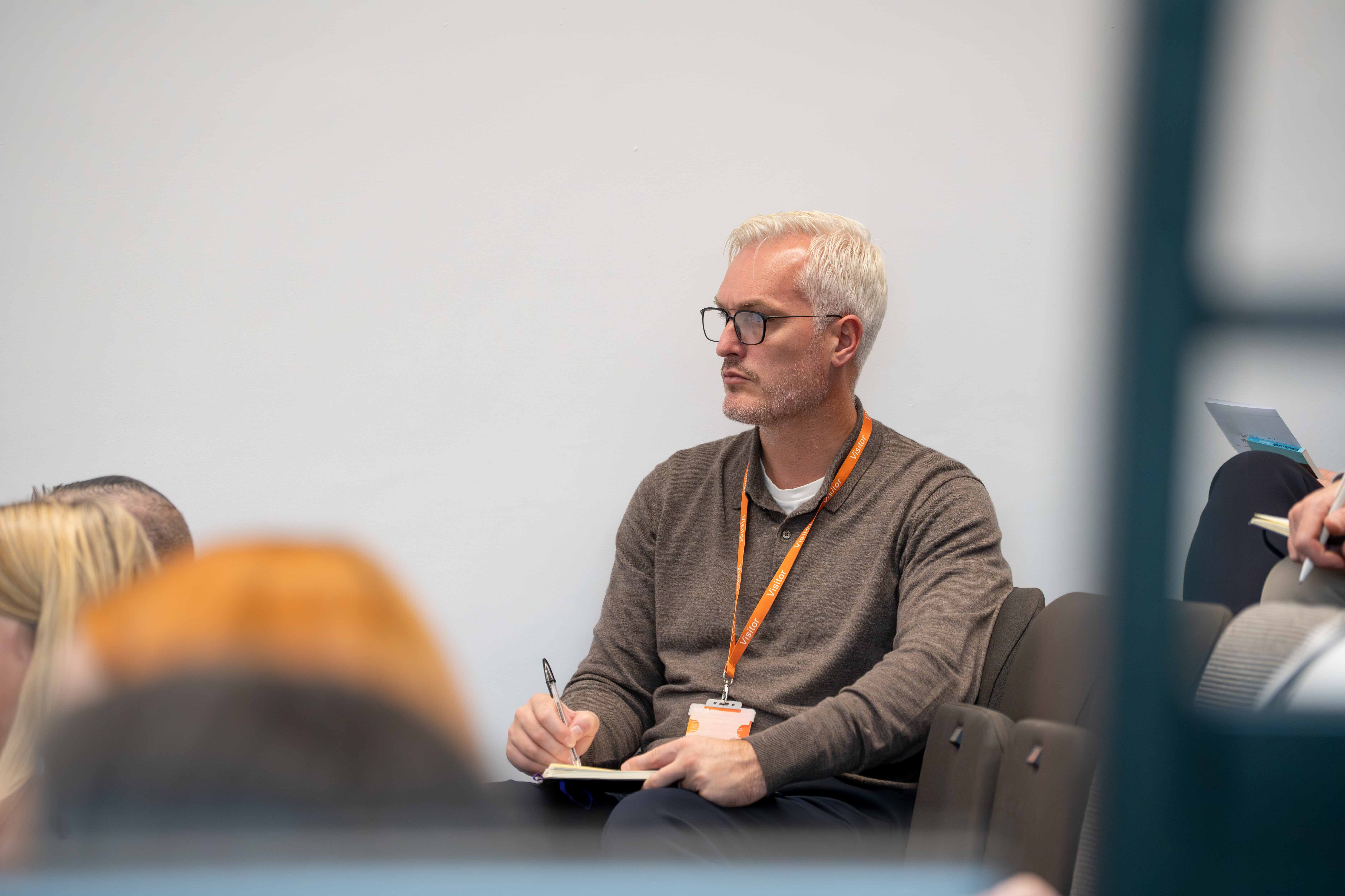 TVE HUB INSIGHT DAY WEB 38