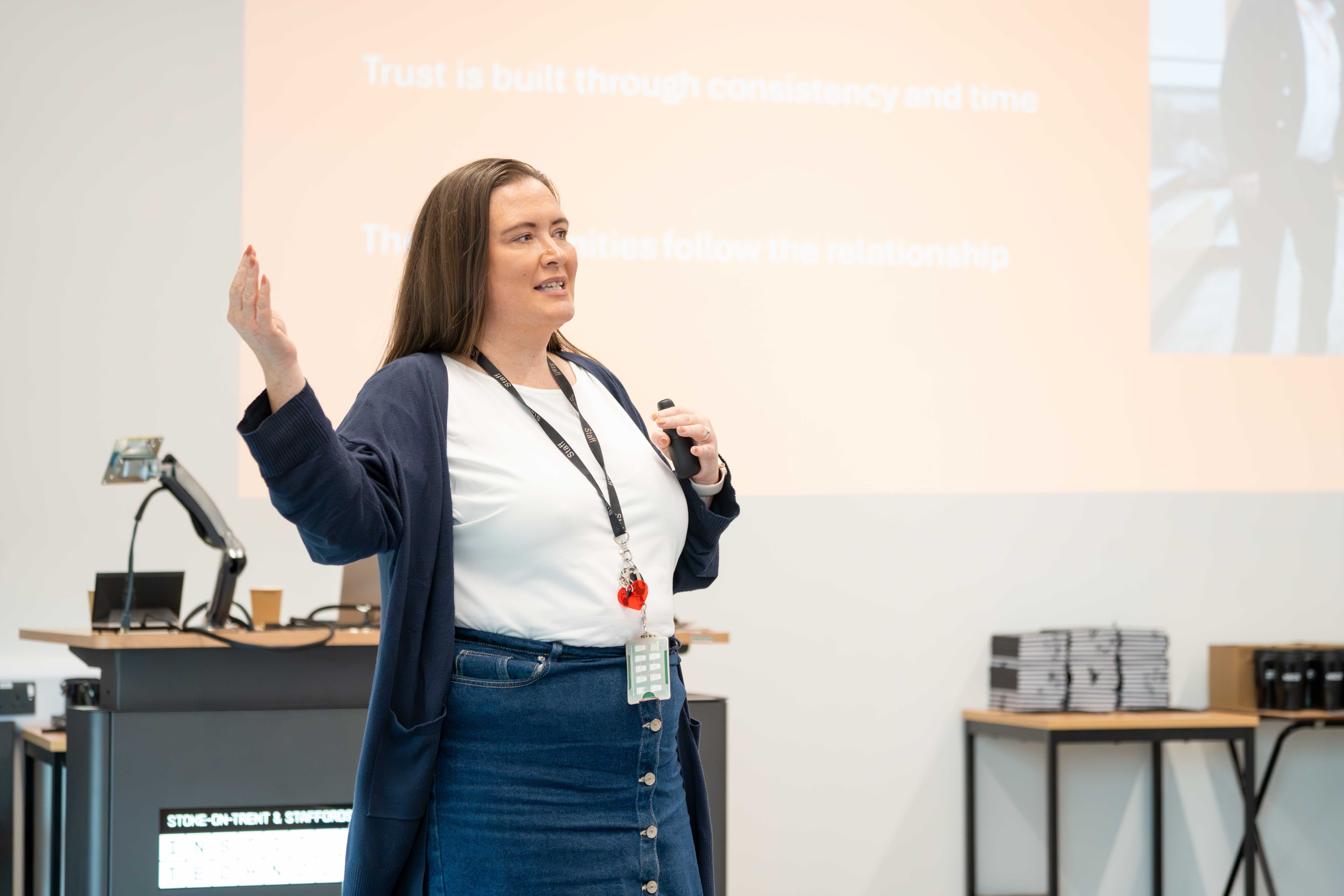 TVE HUB INSIGHT DAY WEB 48