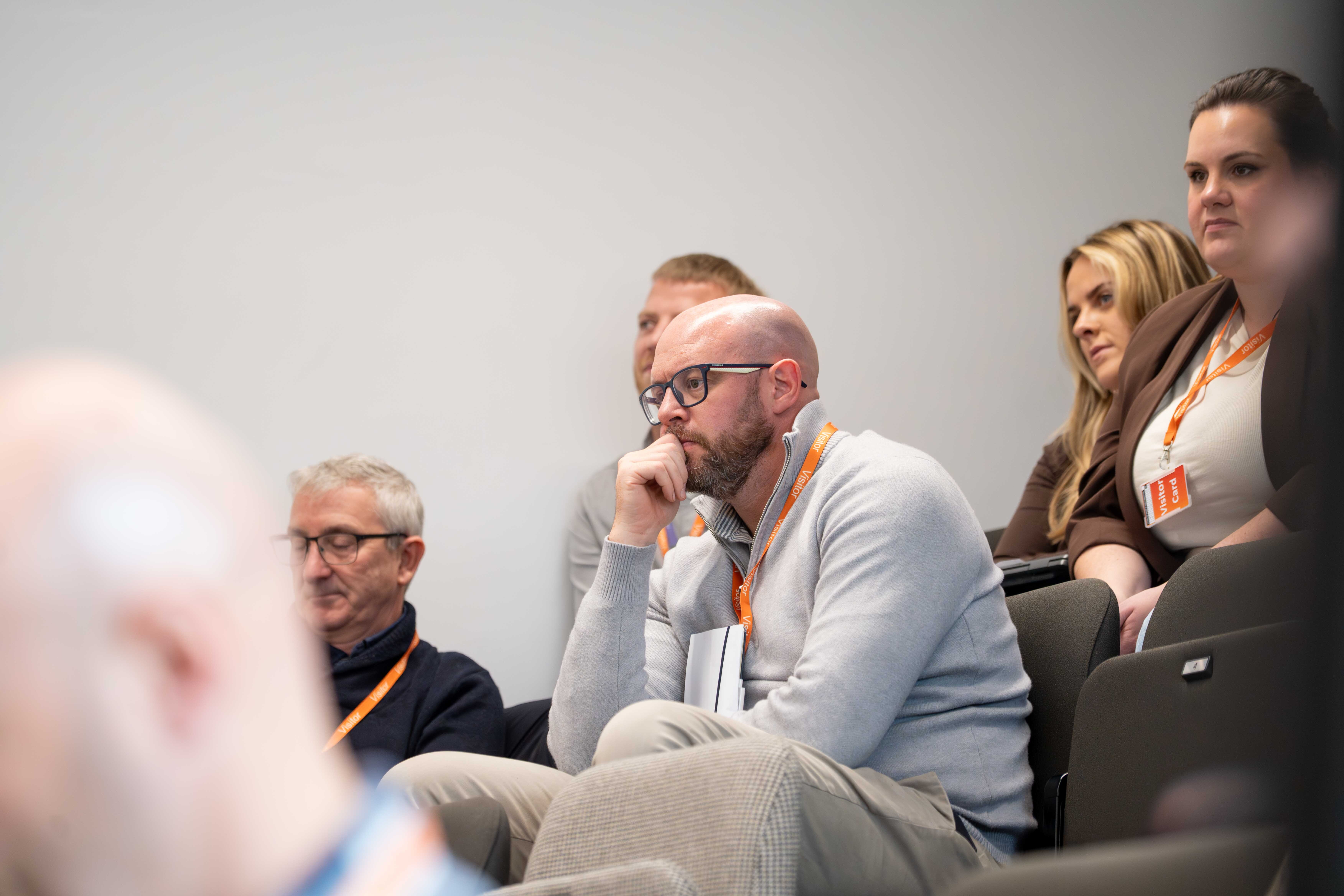 TVE HUB INSIGHT DAY WEB 56