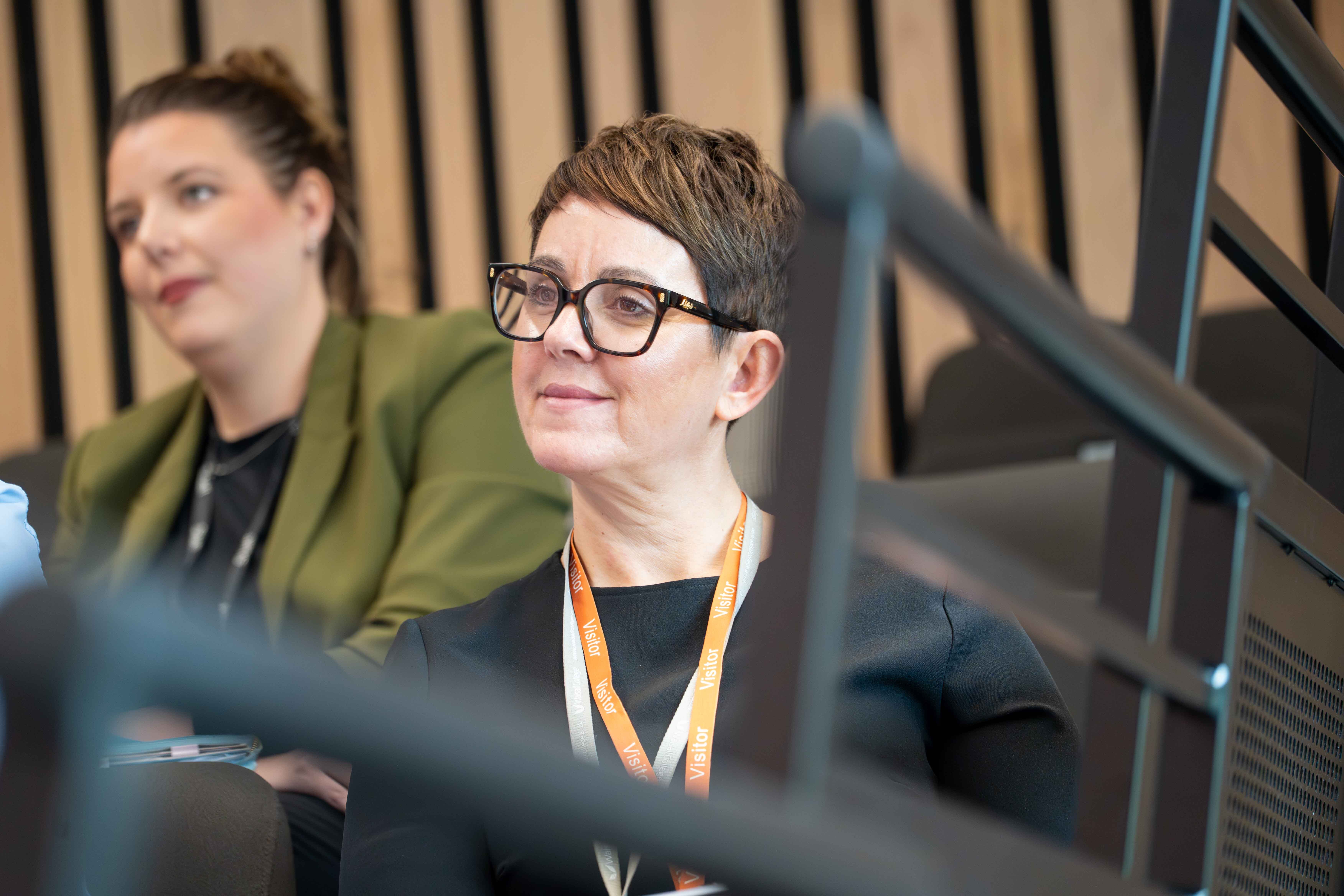 TVE HUB INSIGHT DAY WEB 57