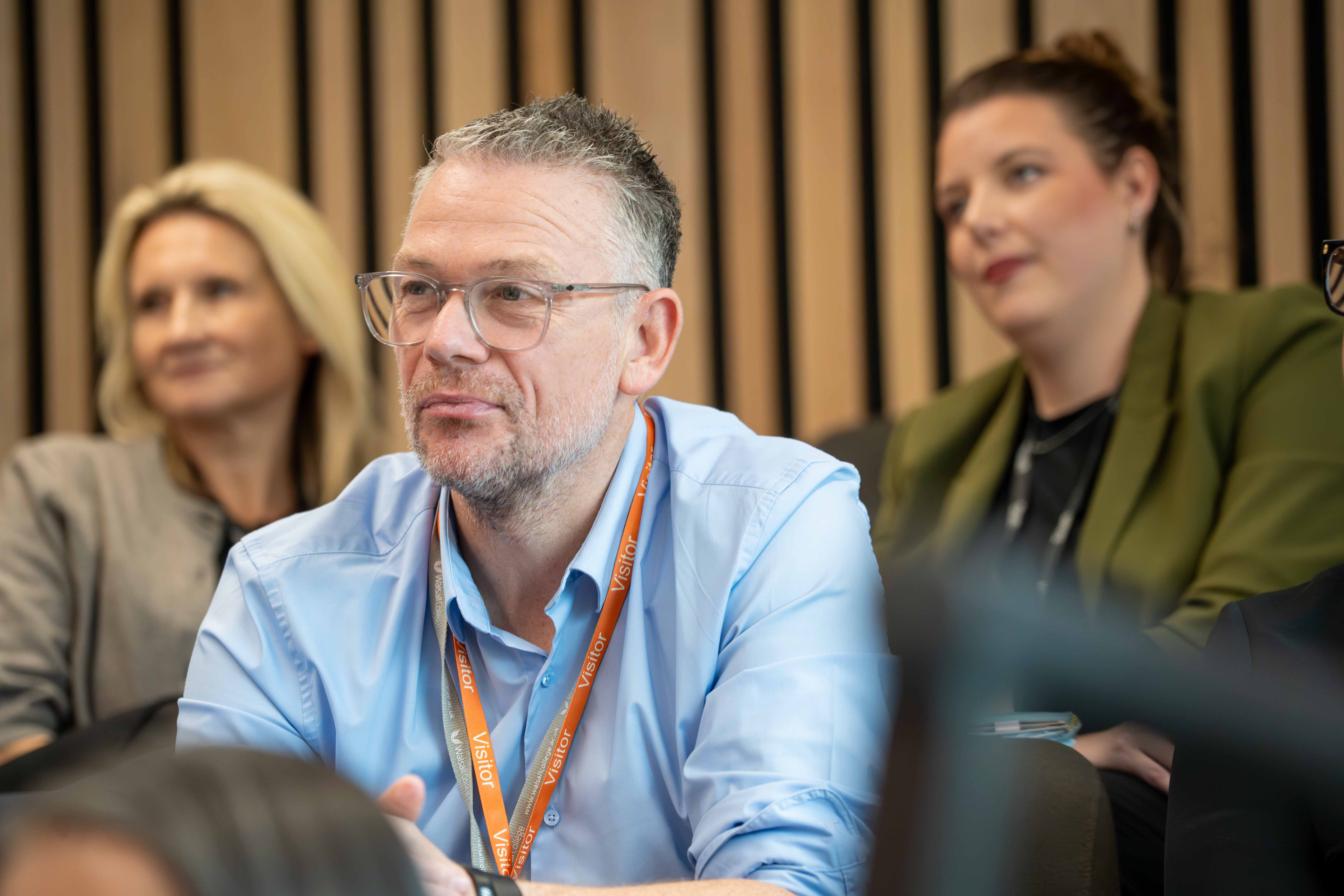 TVE HUB INSIGHT DAY WEB 58