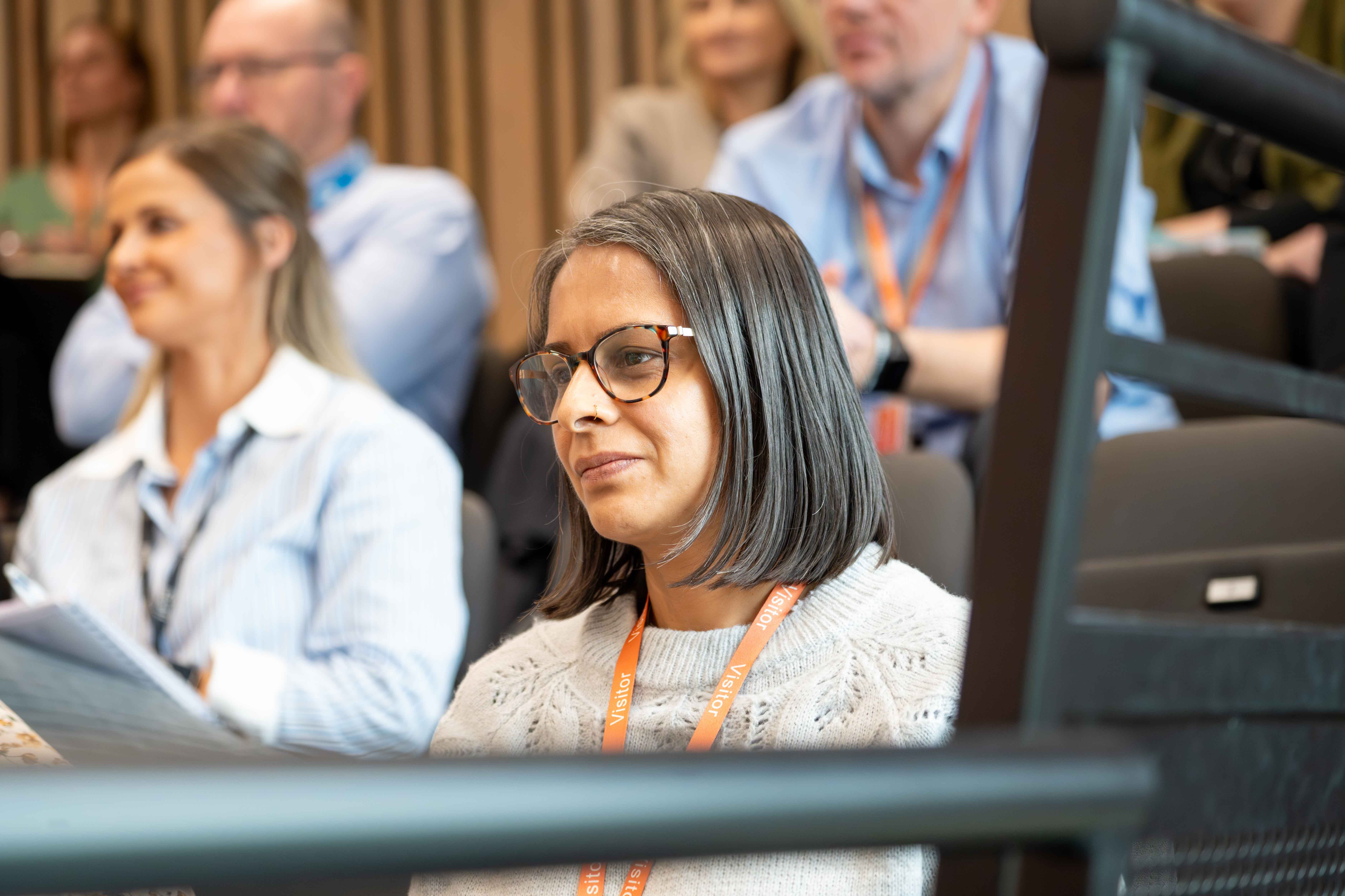 TVE HUB INSIGHT DAY WEB 59