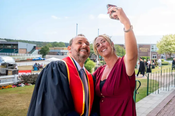 APP GRAD 2026 5