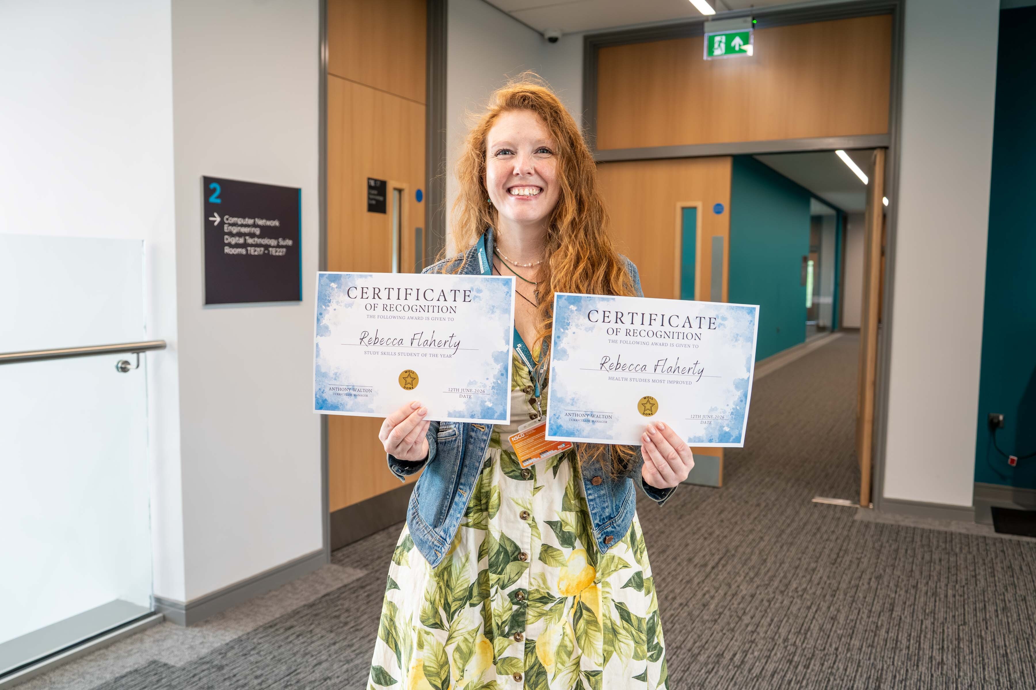 ACCESS AWARDS WEB 31