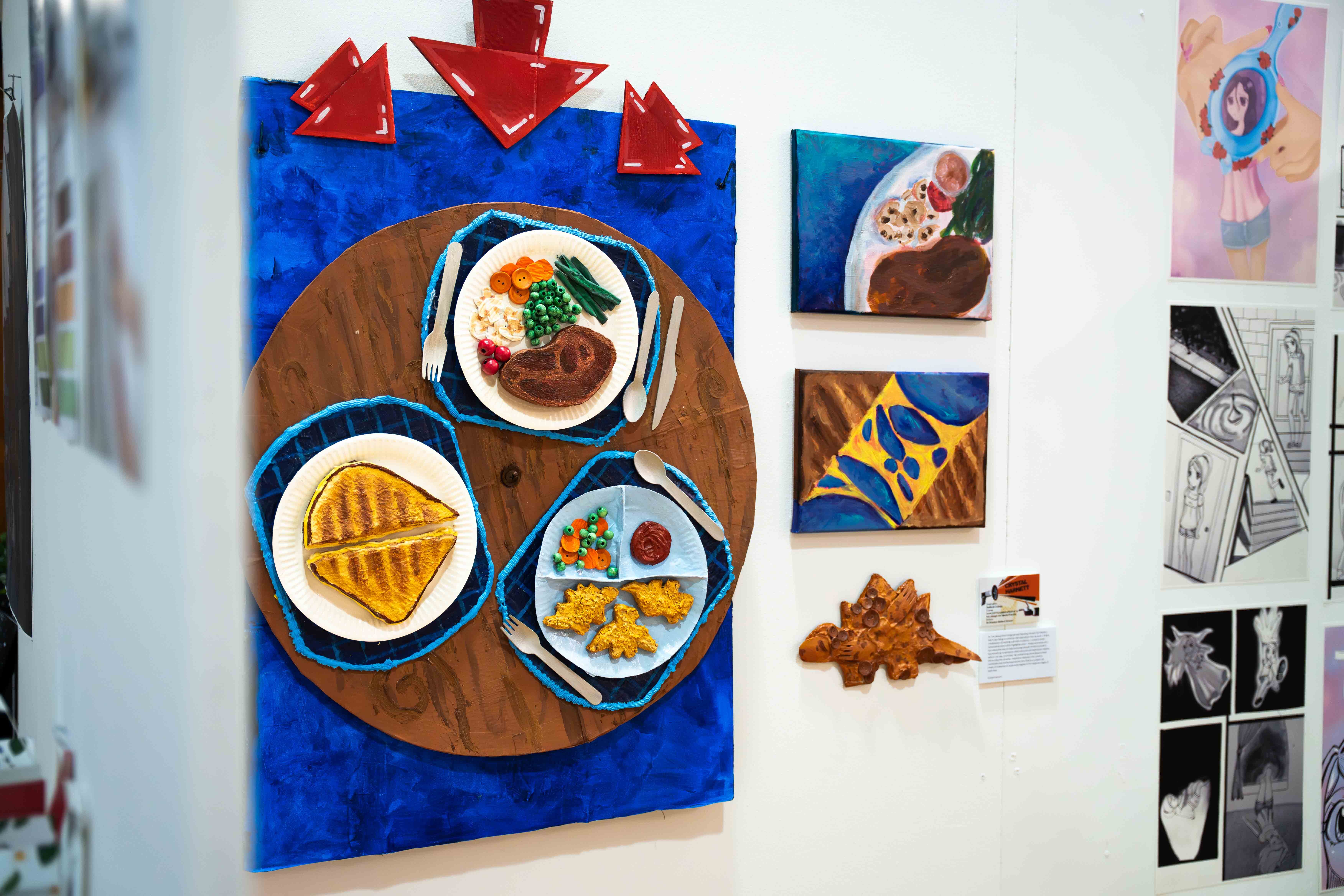 STAFFORD ART EXHIBITION web 1