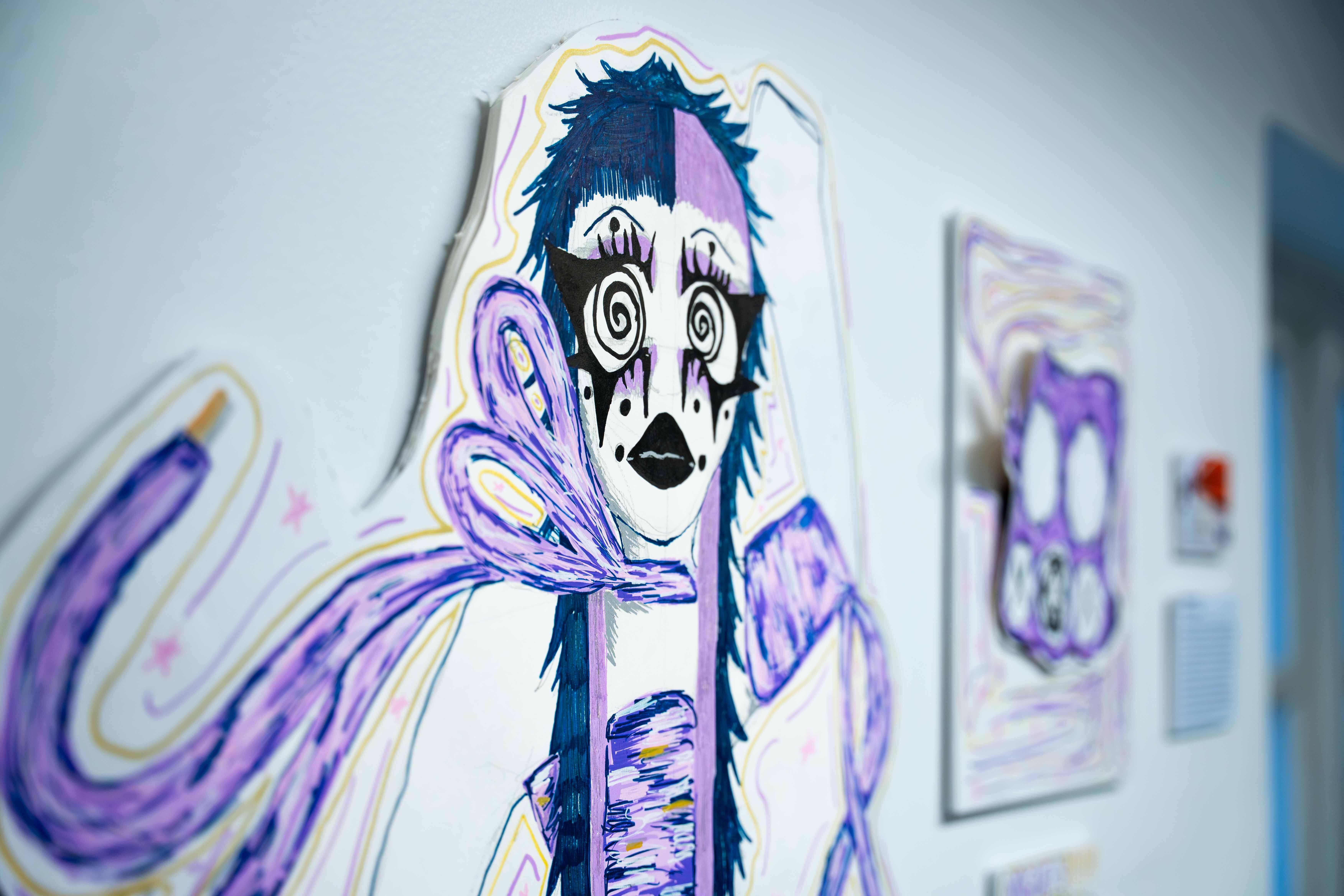 STAFFORD ART EXHIBITION web 18