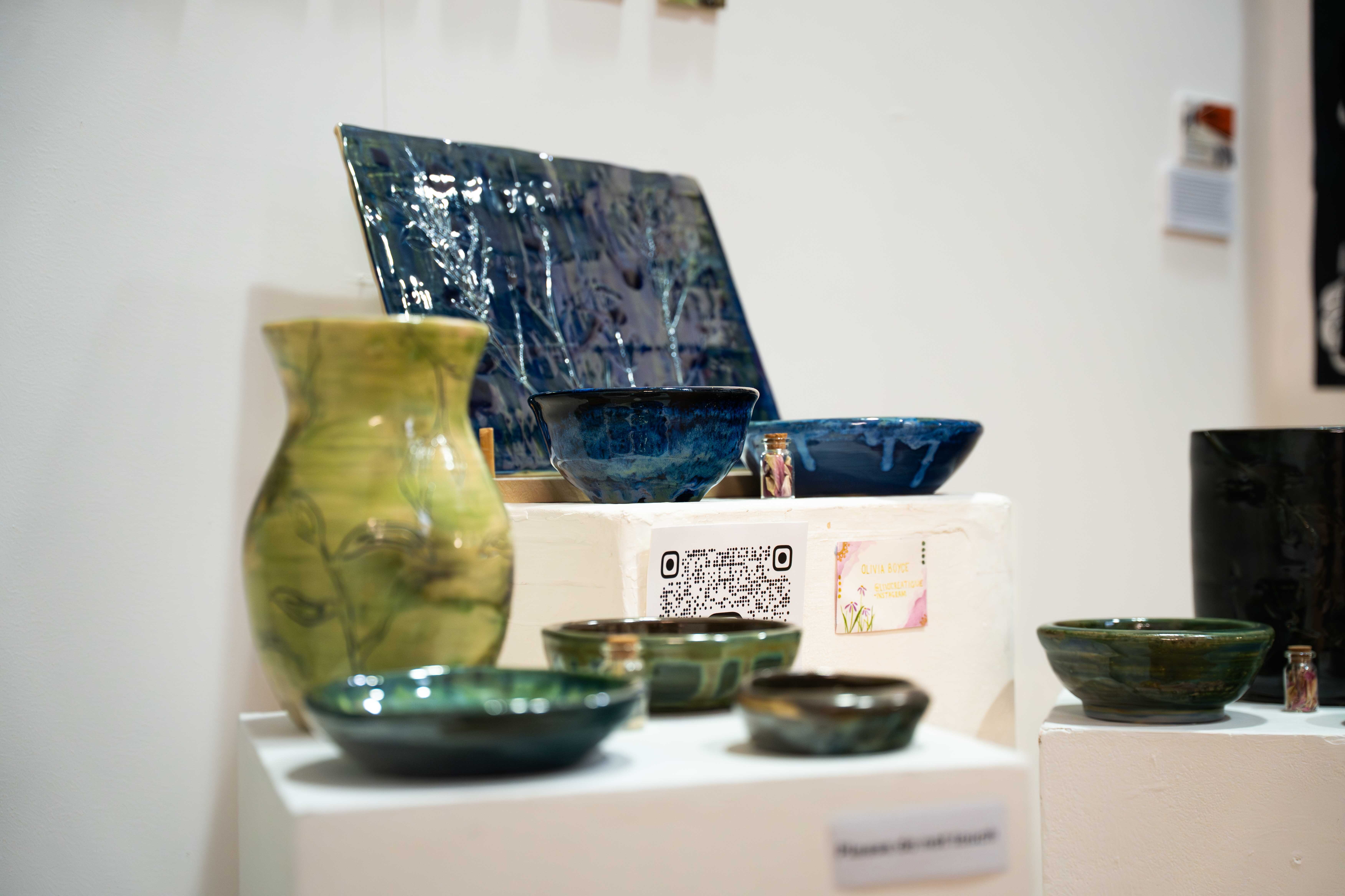STAFFORD ART EXHIBITION web 2