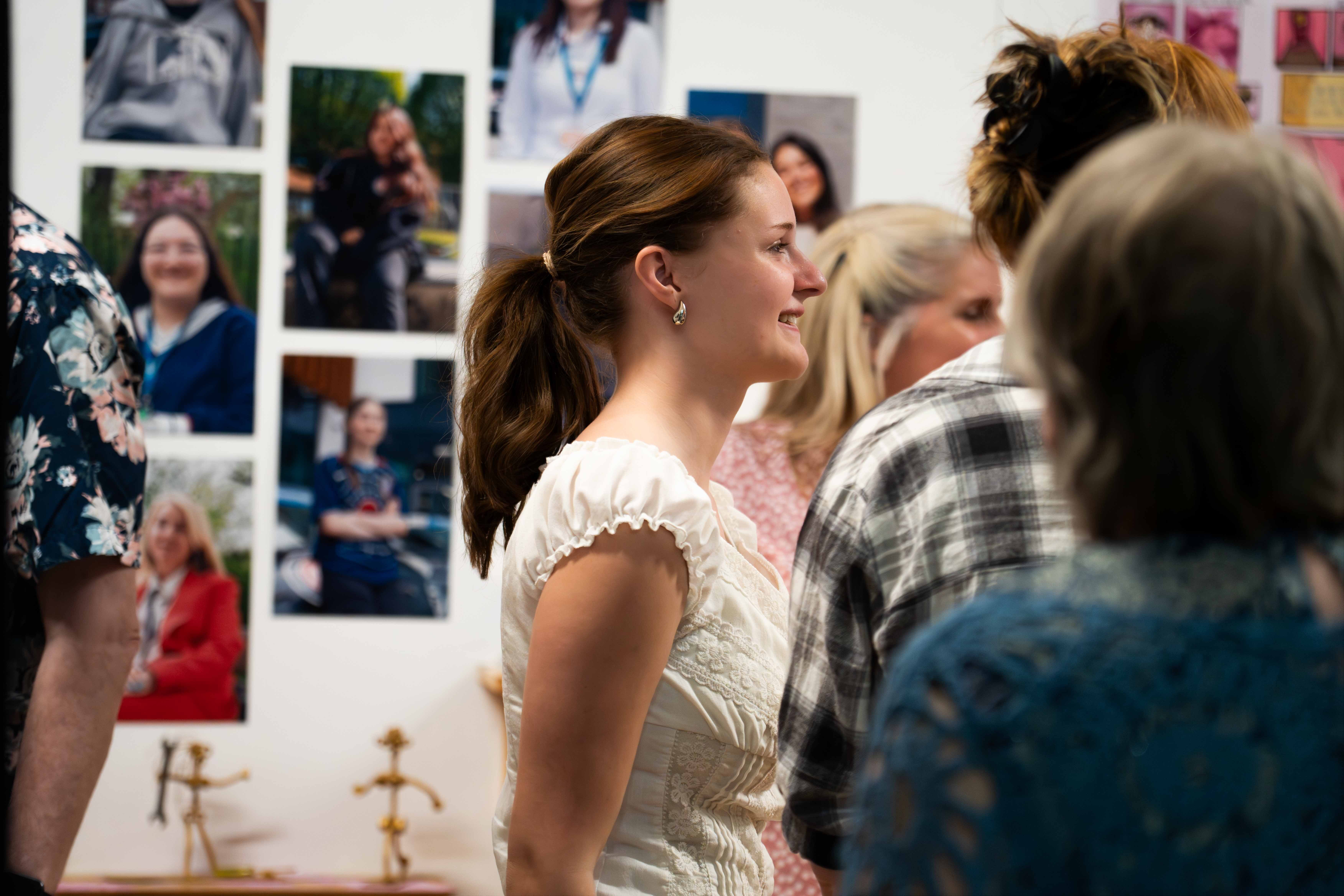 STAFFORD ART EXHIBITION web 28
