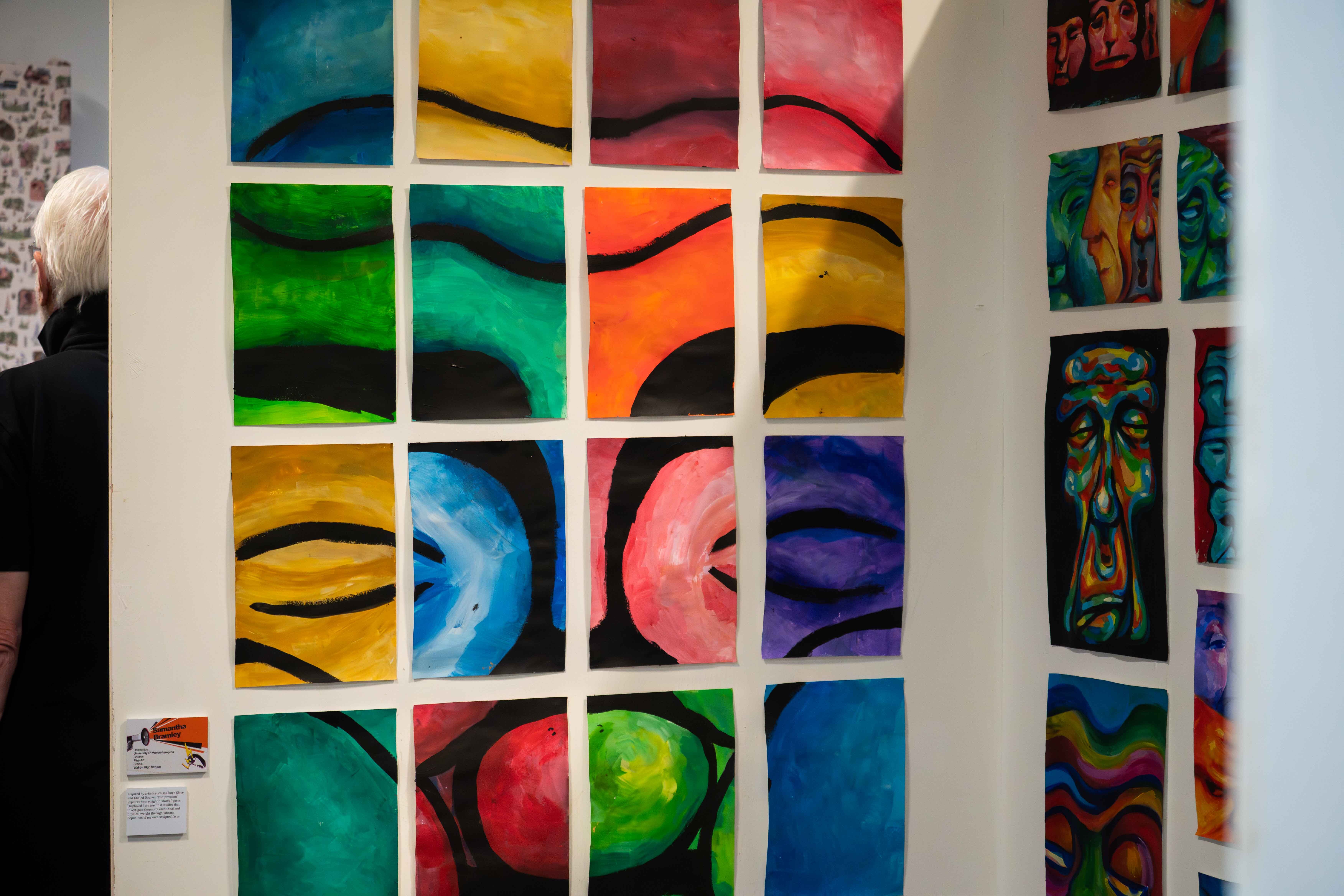 STAFFORD ART EXHIBITION web 37