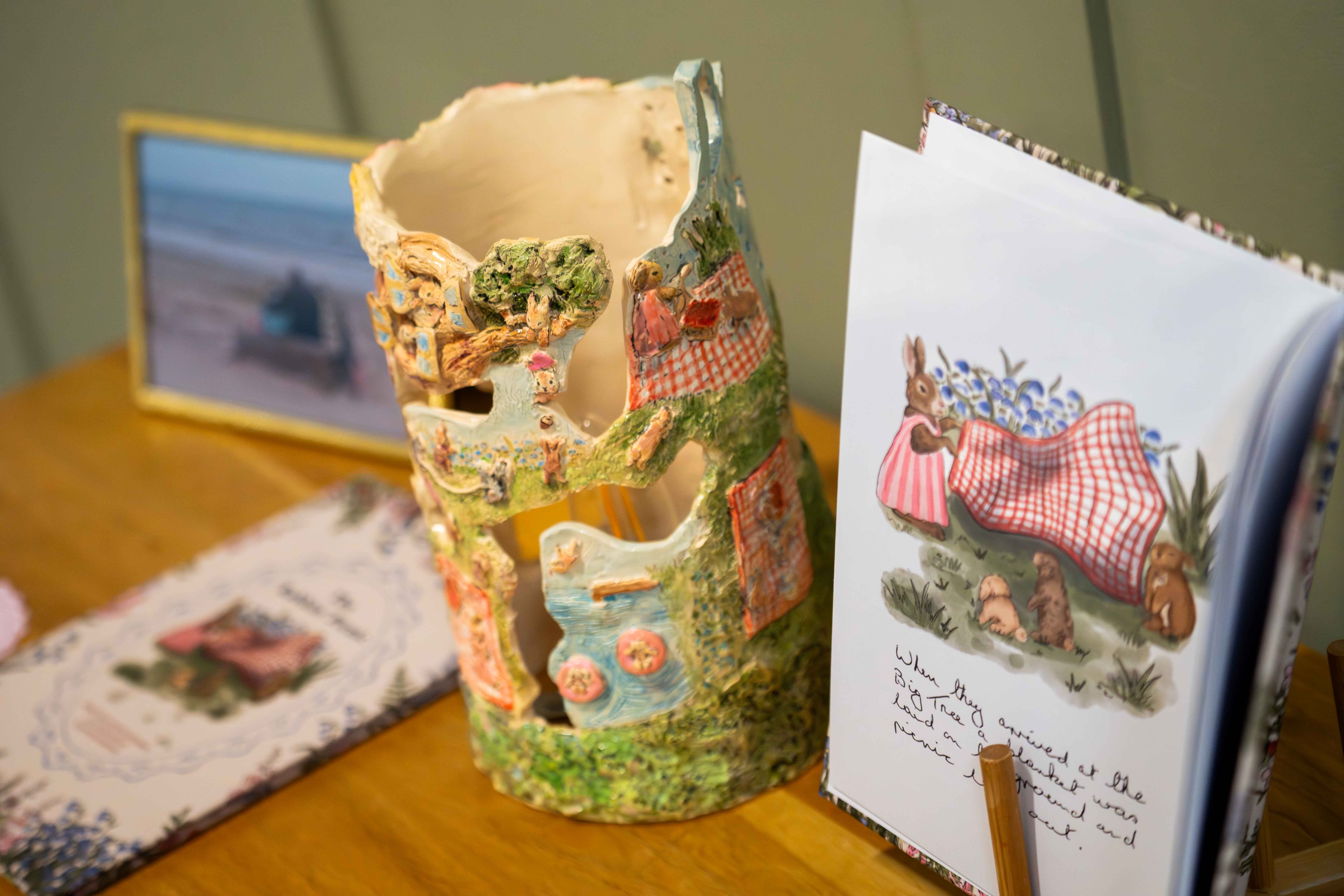 STAFFORD ART EXHIBITION web 39