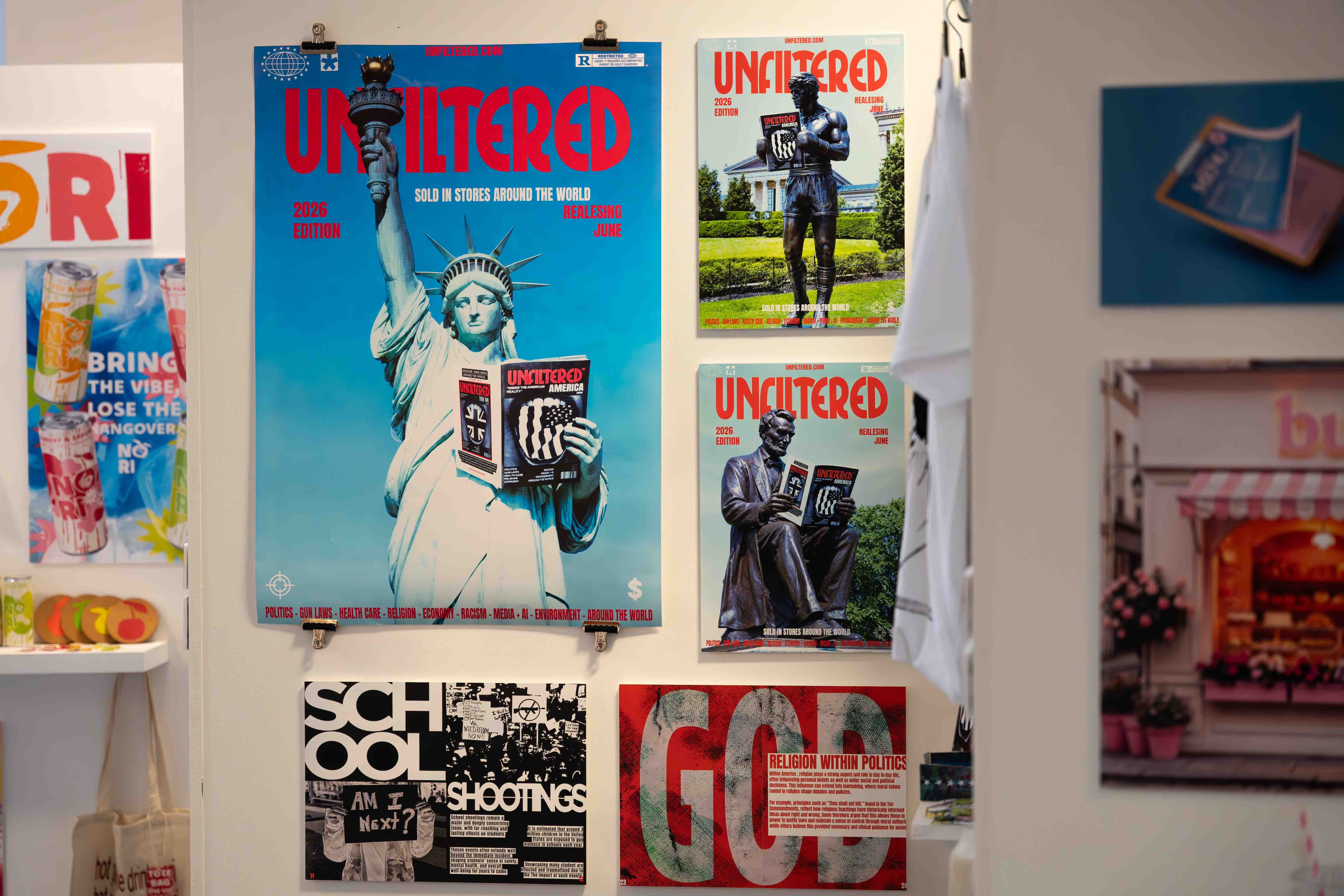 STAFFORD ART EXHIBITION web 8