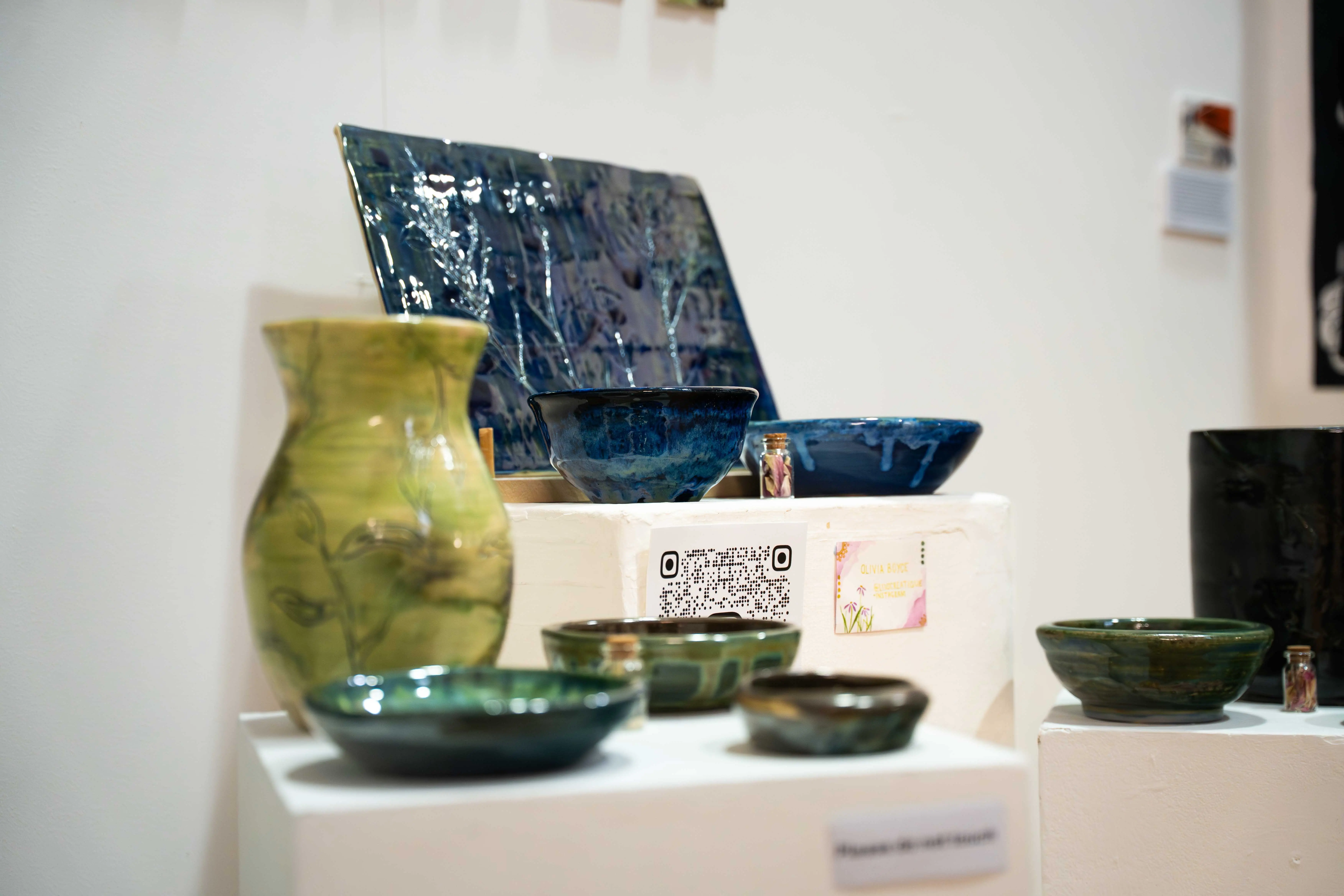 STAFFORD ART EXHIBITION web 2
