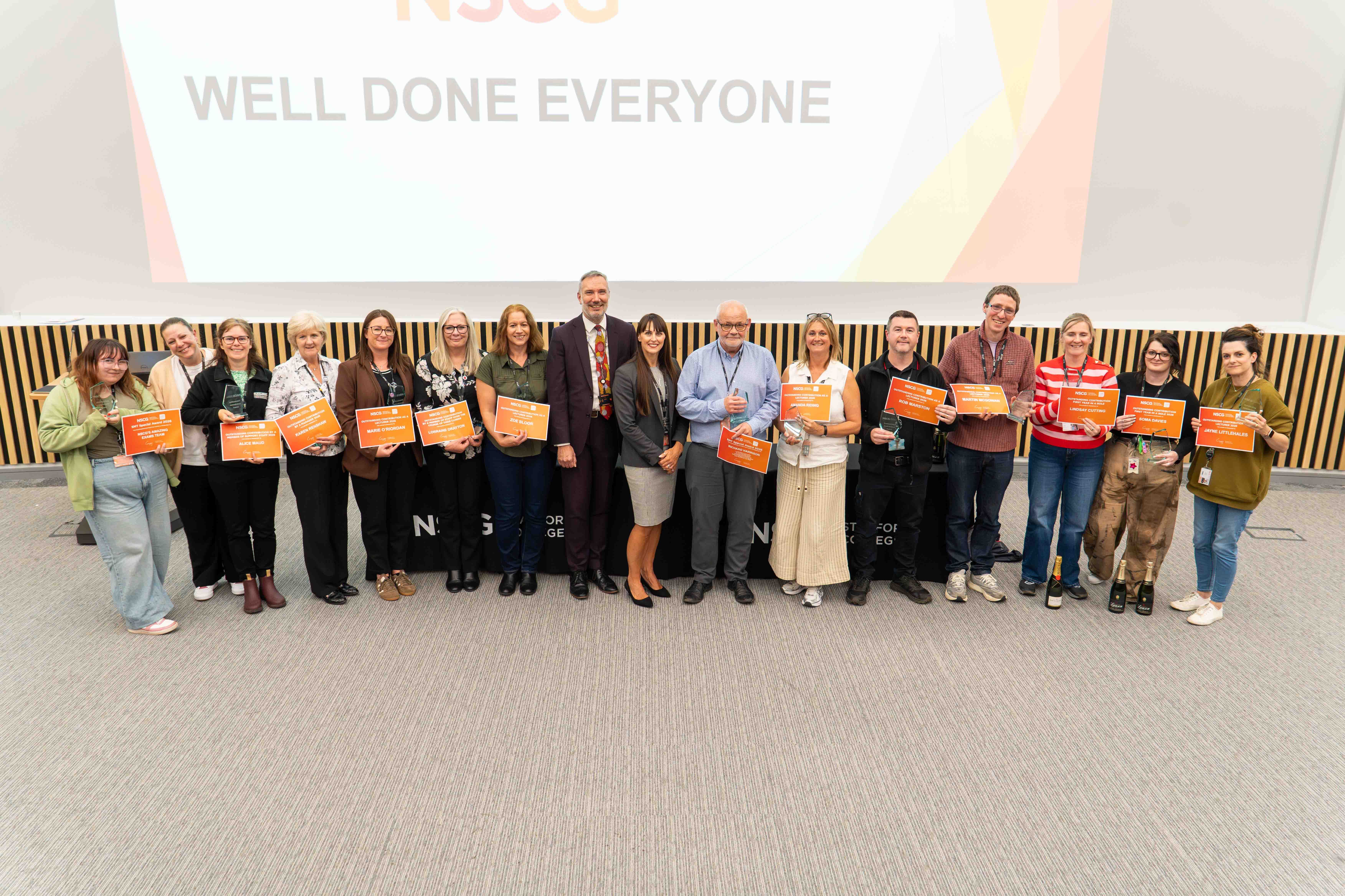 STAFF AWARDS STAFFORD WEB 14