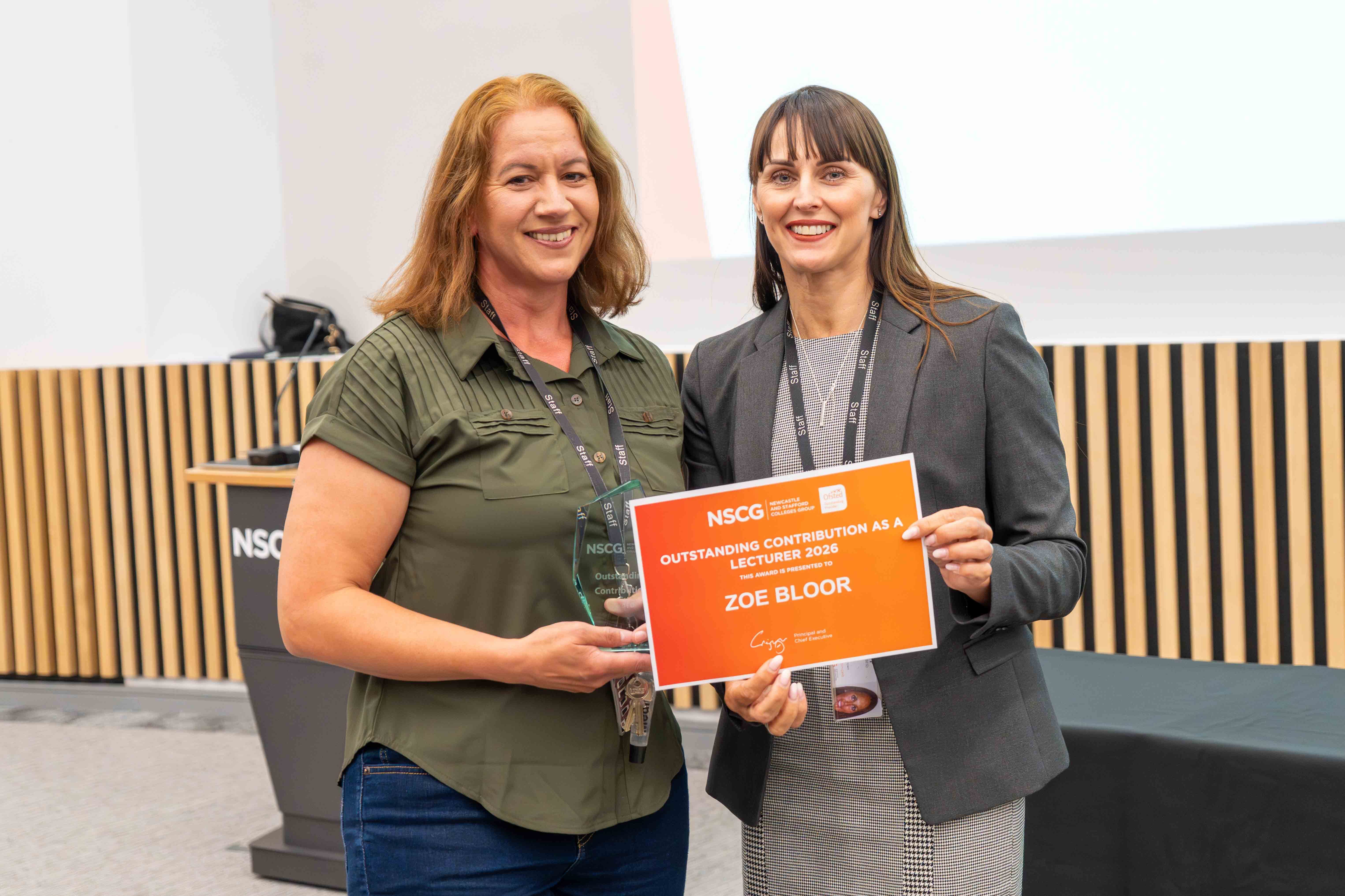 STAFF AWARDS STAFFORD WEB 5