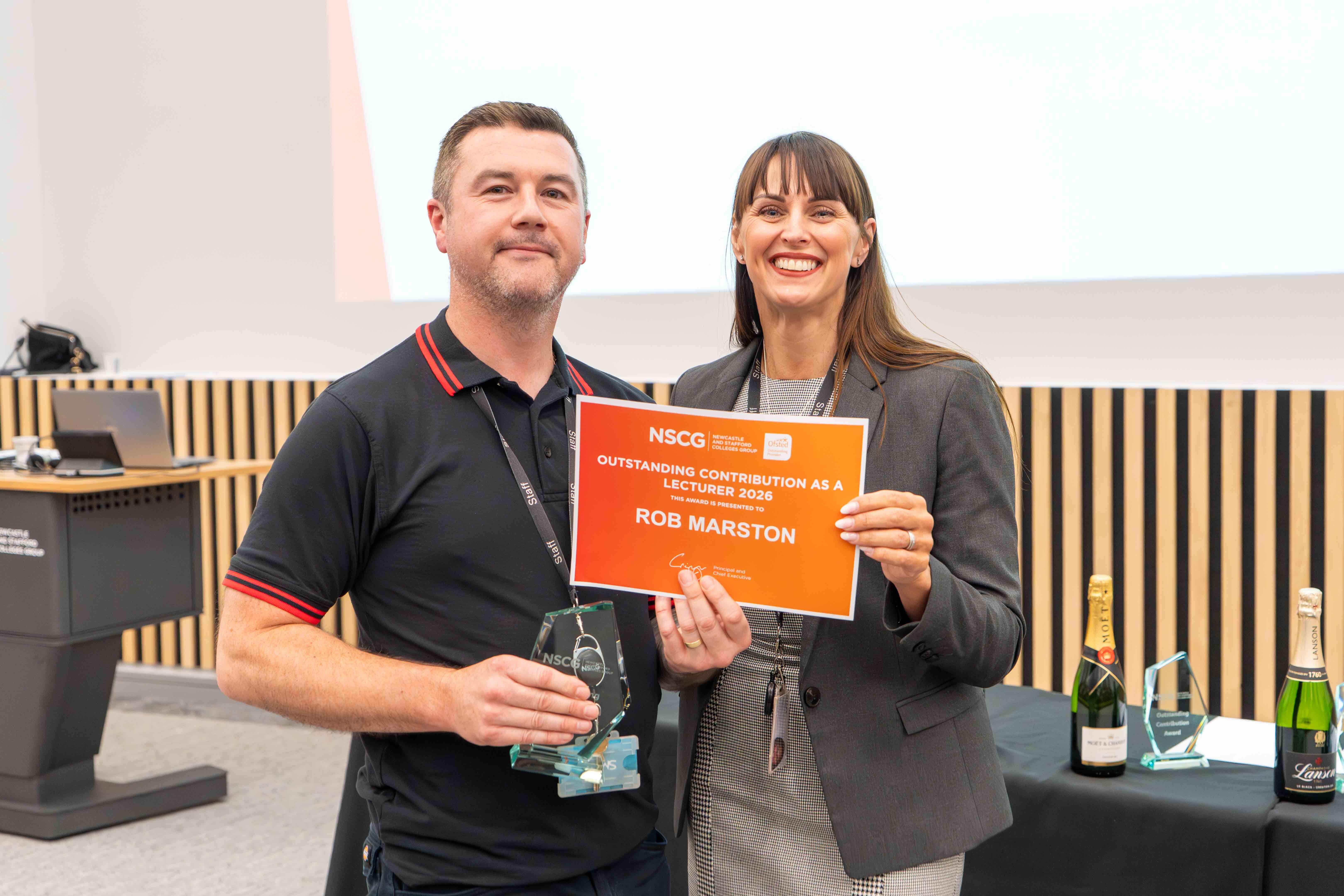 STAFF AWARDS STAFFORD WEB 6