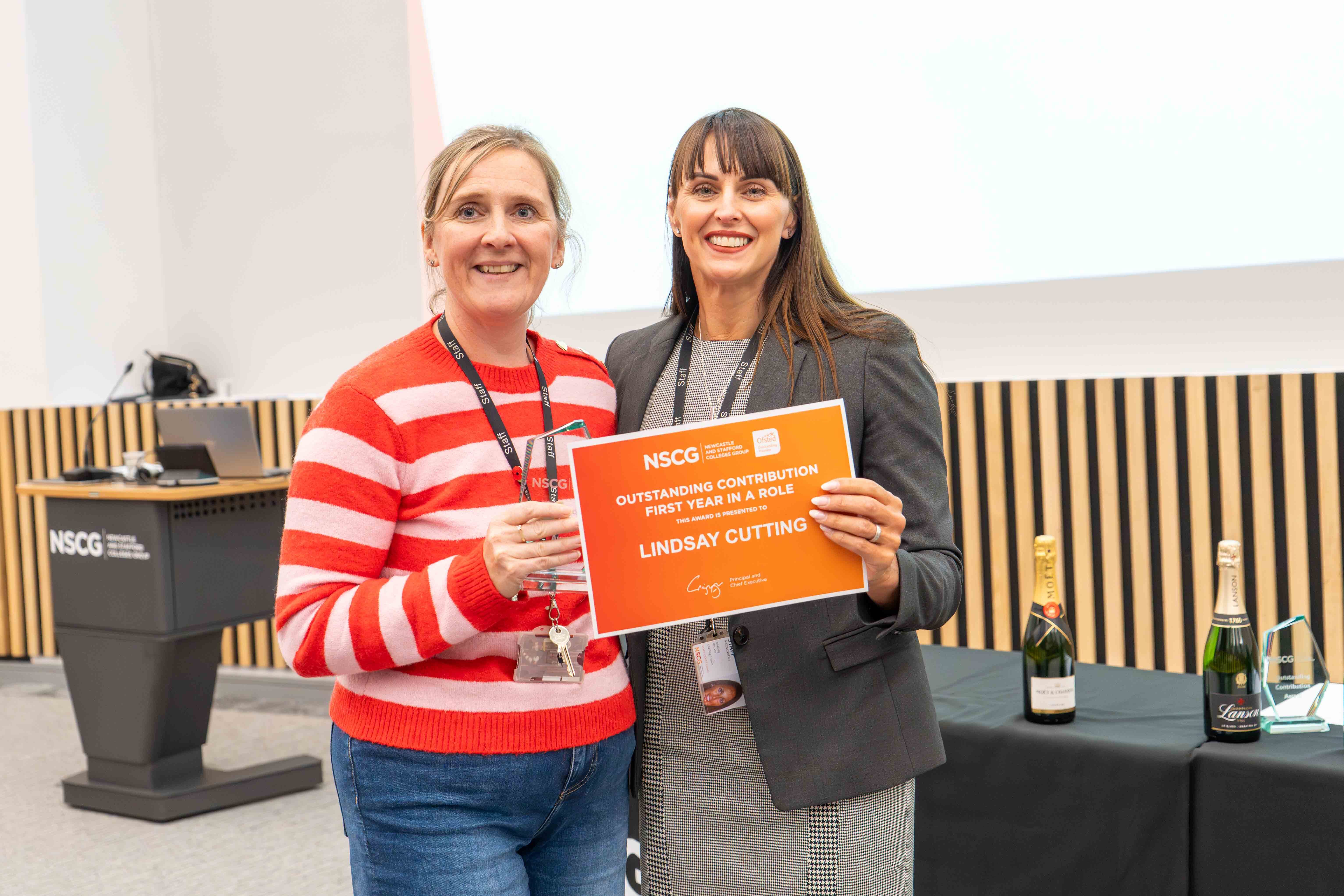 STAFF AWARDS STAFFORD WEB 7