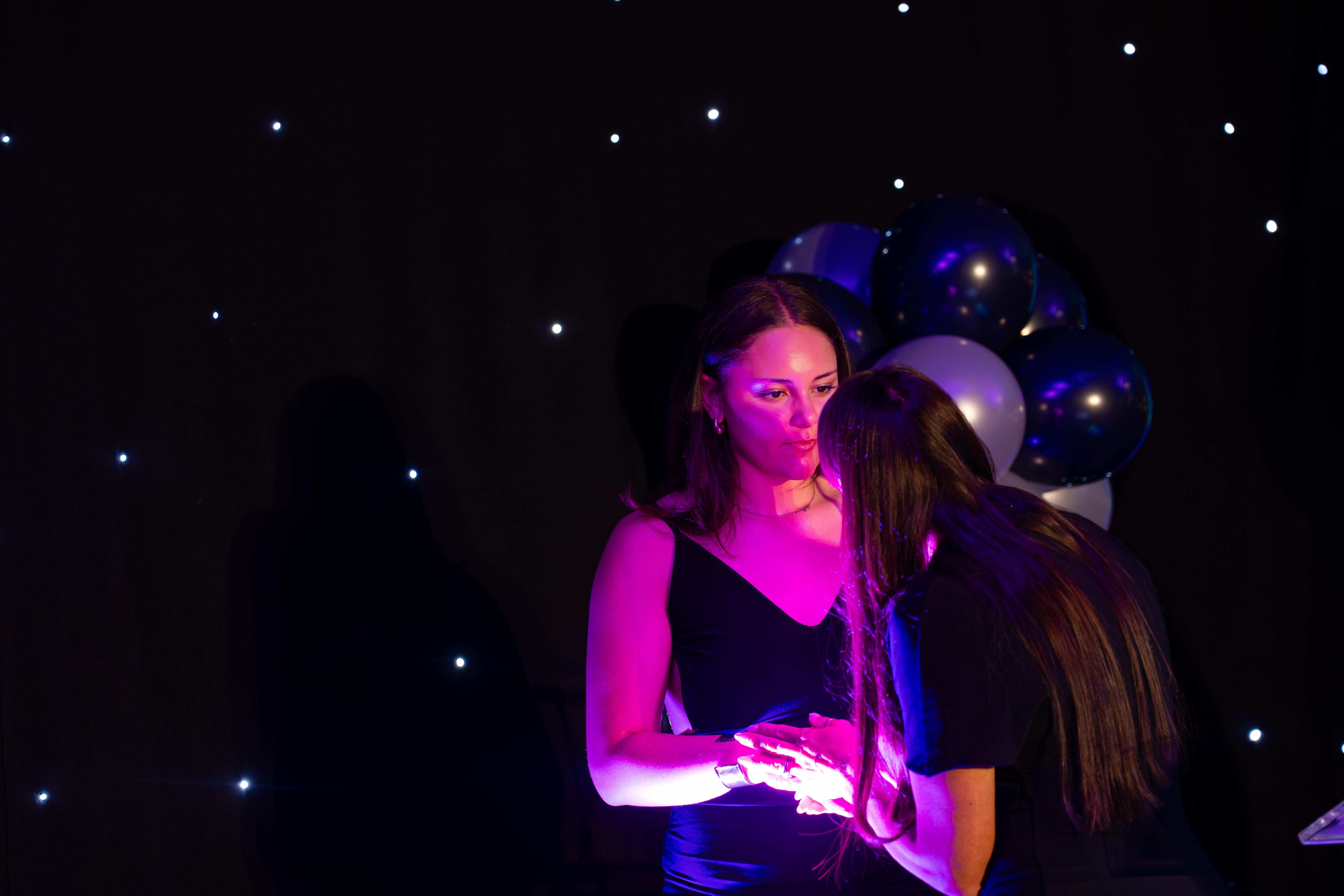STAFFORD CELEBRATION AWARDS 26 web 113