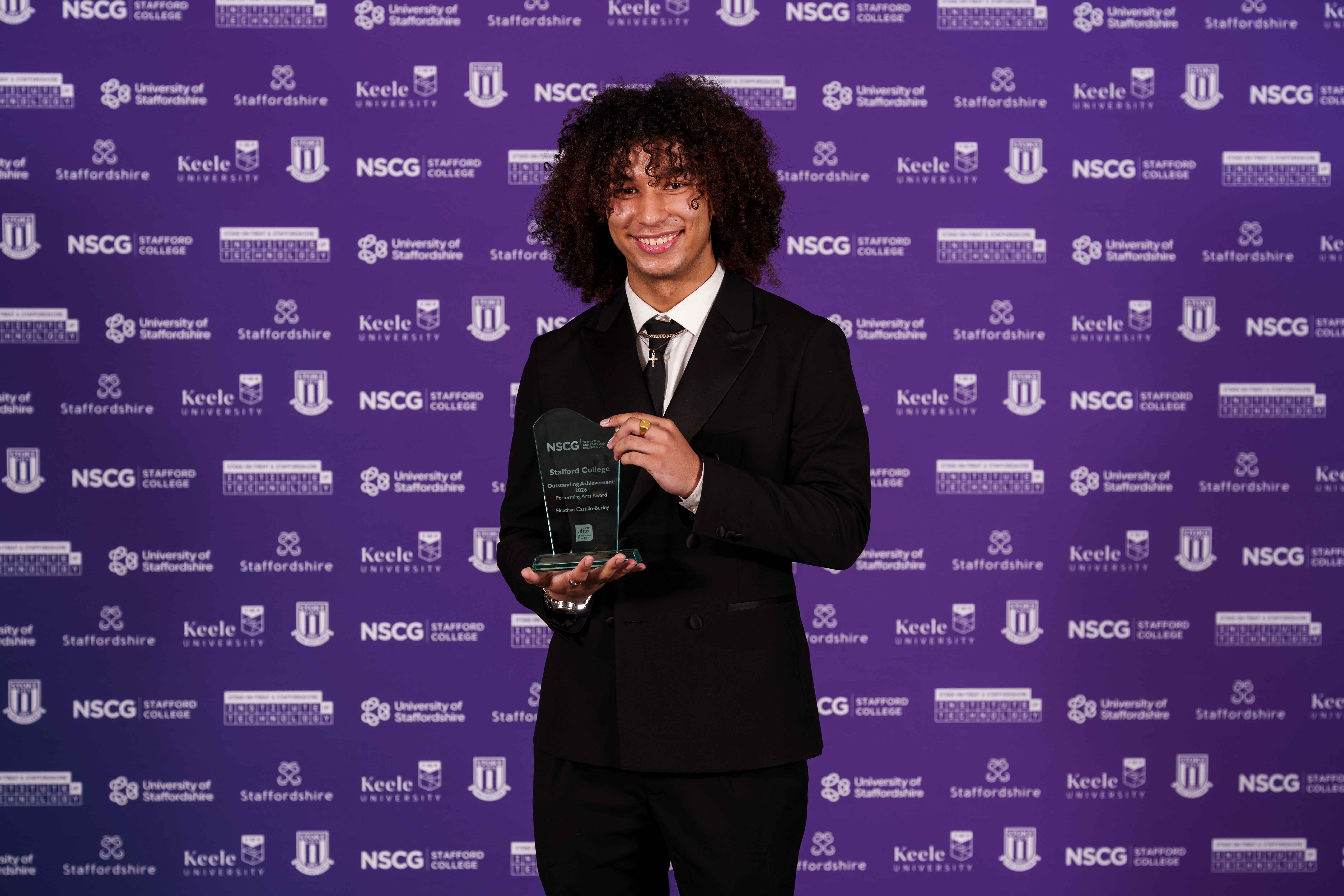 STAFFORD CELEBRATION AWARDS 26 web 14