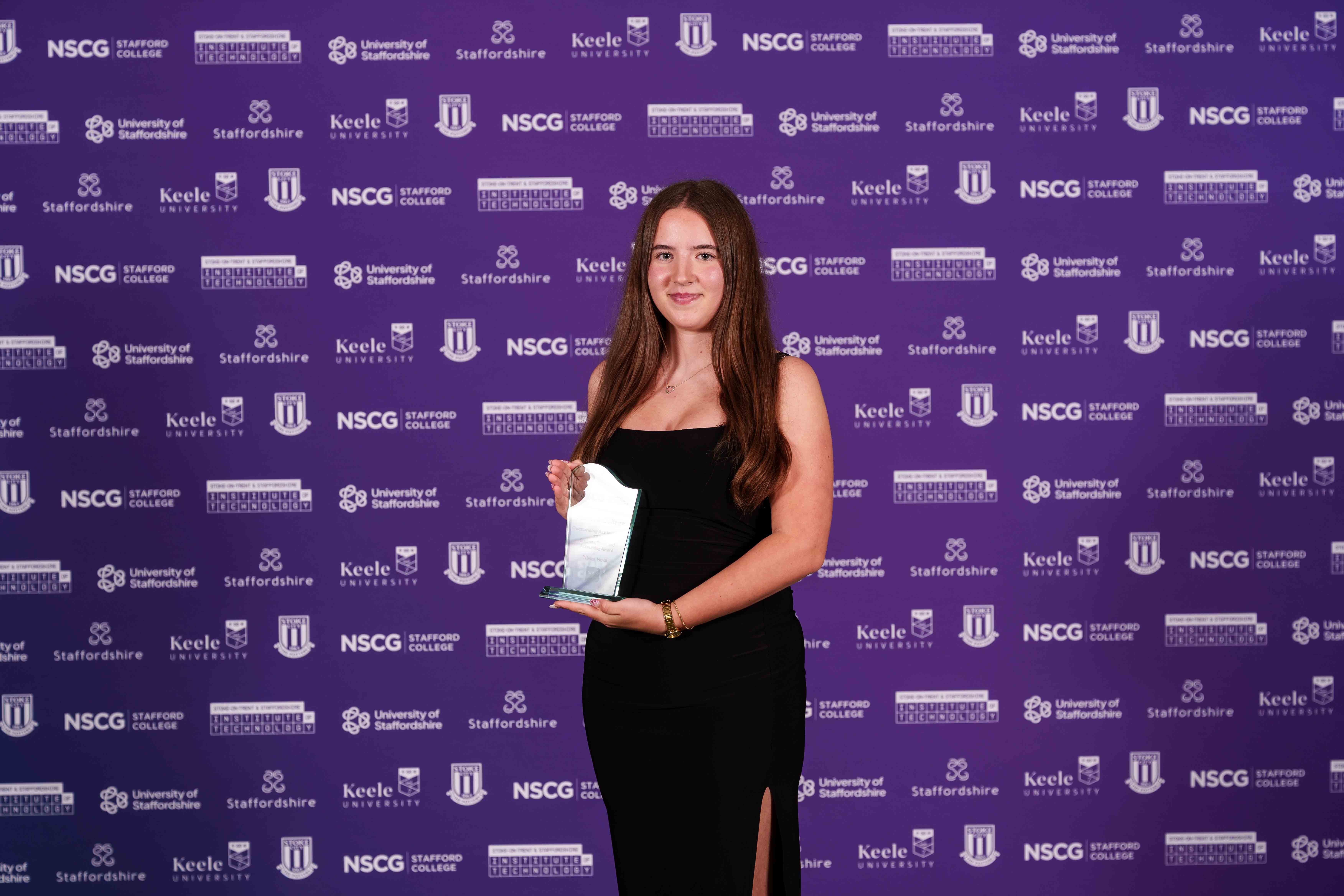 STAFFORD CELEBRATION AWARDS 26 web 28