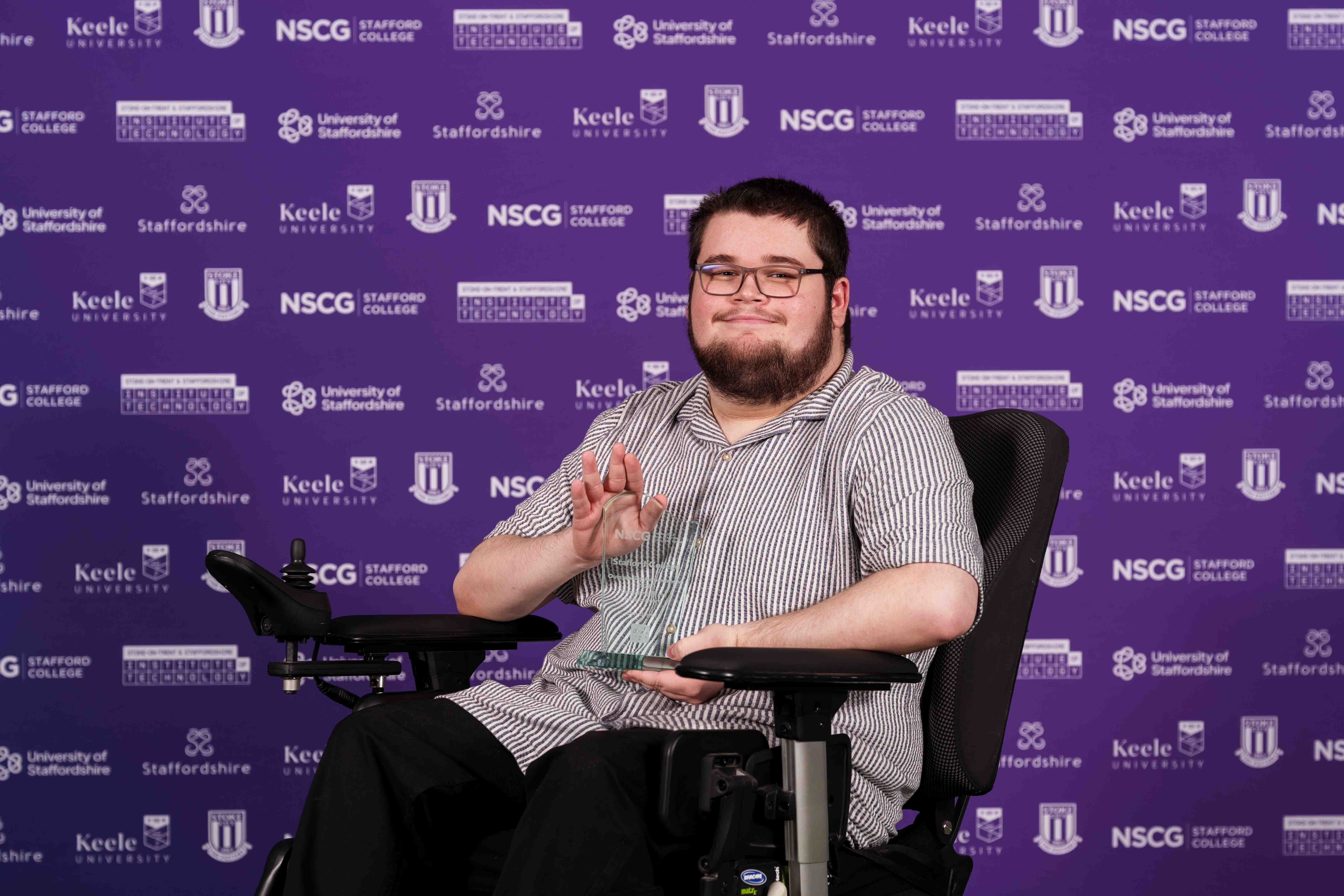 STAFFORD CELEBRATION AWARDS 26 web 30