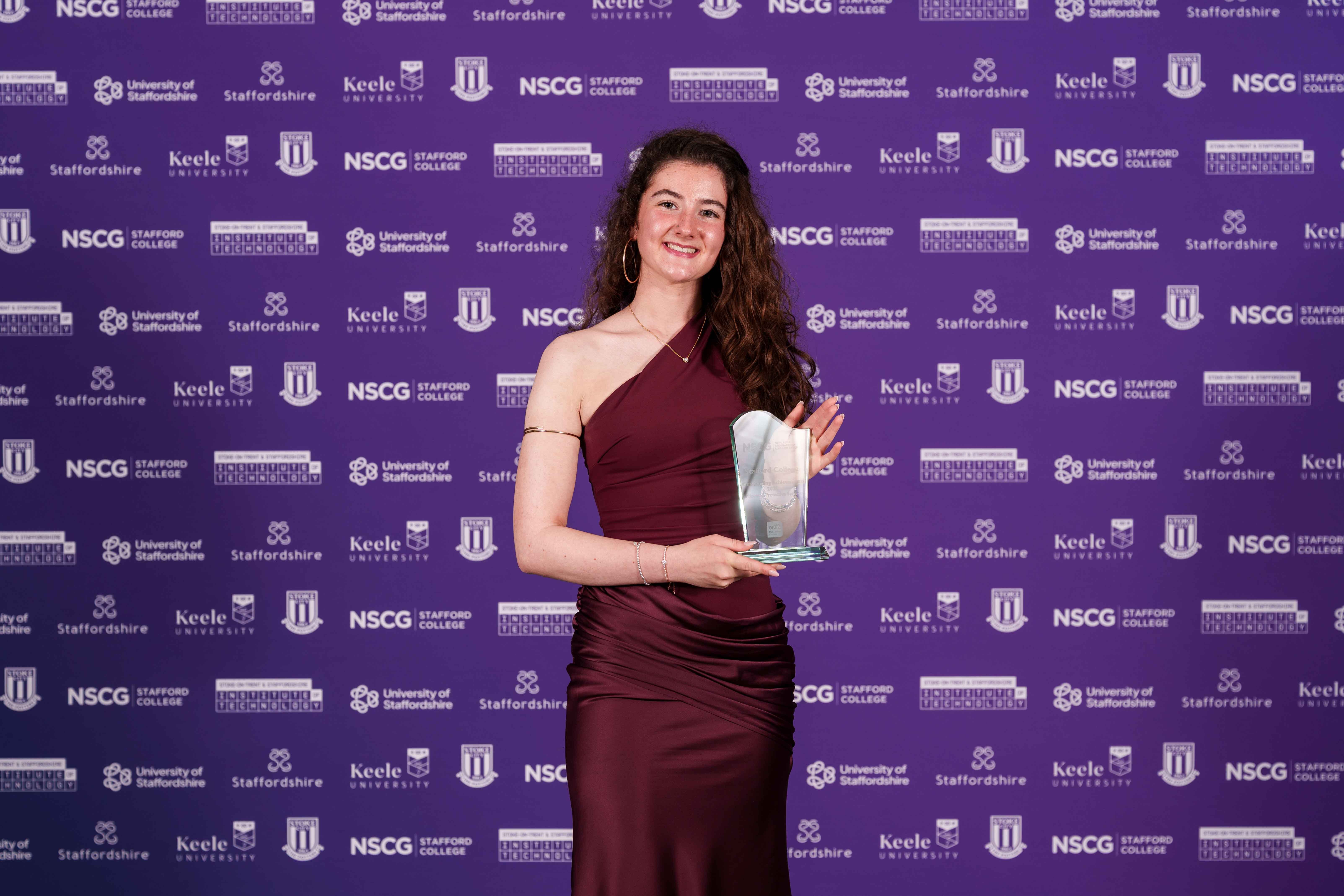 STAFFORD CELEBRATION AWARDS 26 web 31