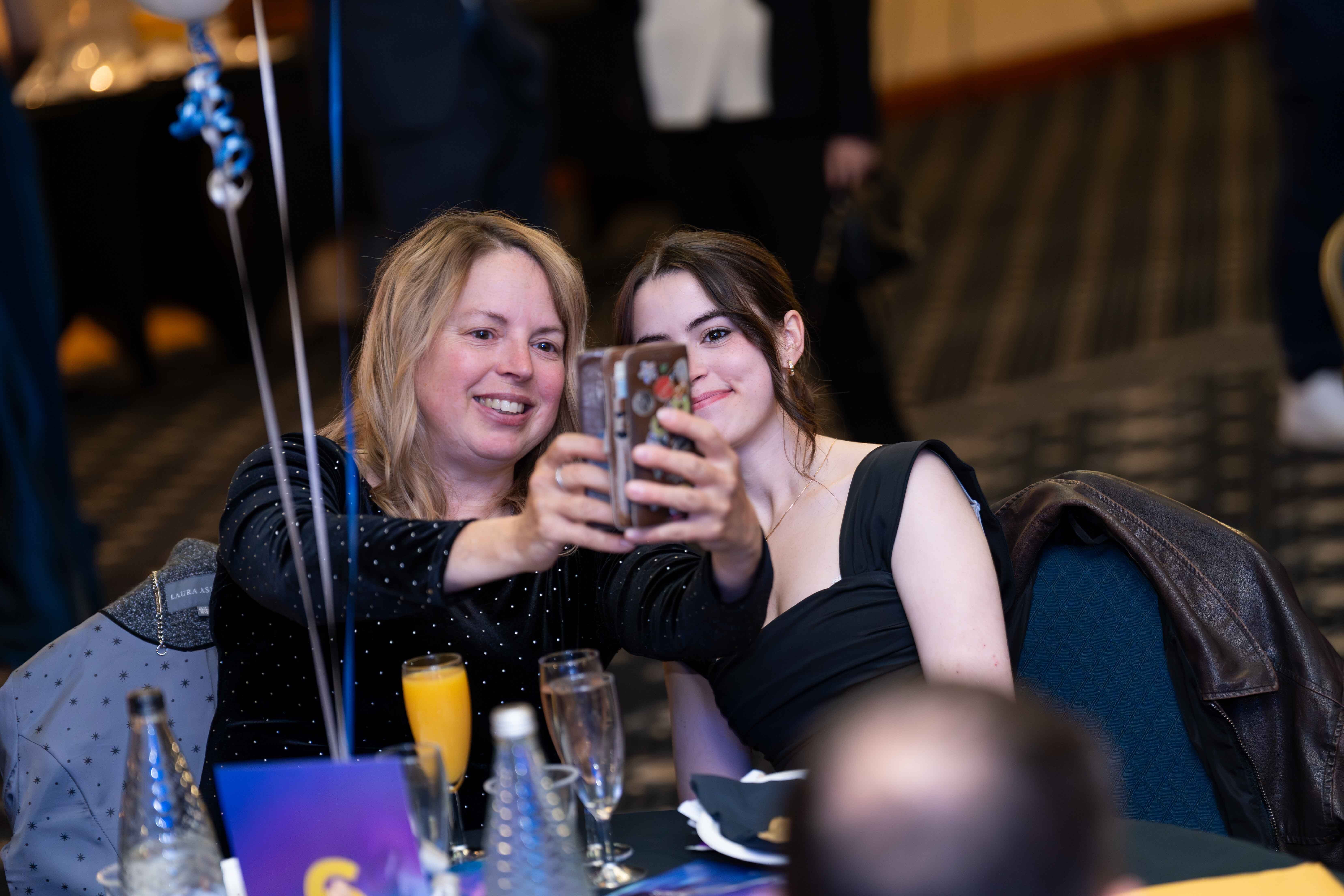 STAFFORD CELEBRATION AWARDS 26 web 33