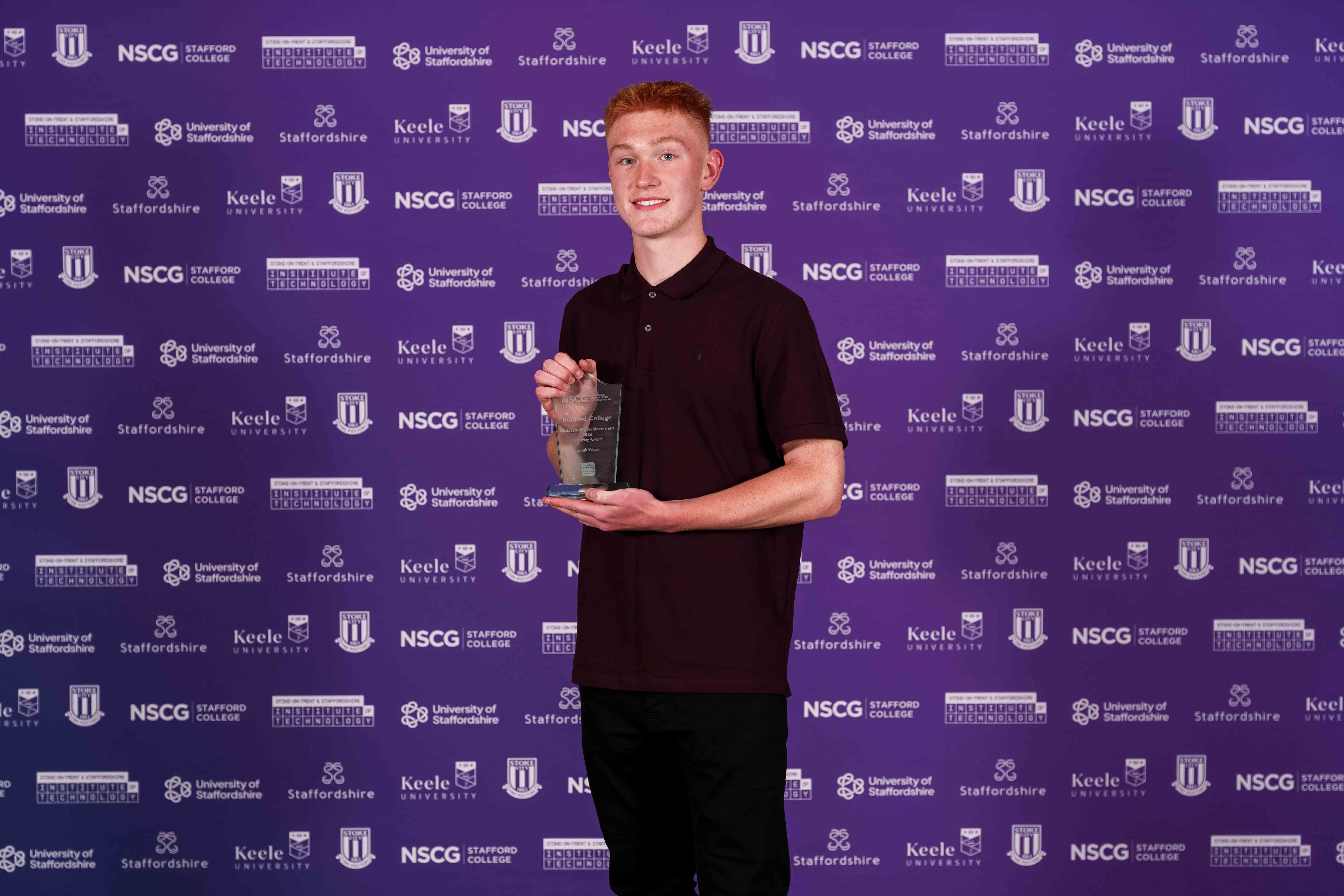 STAFFORD CELEBRATION AWARDS 26 web 36
