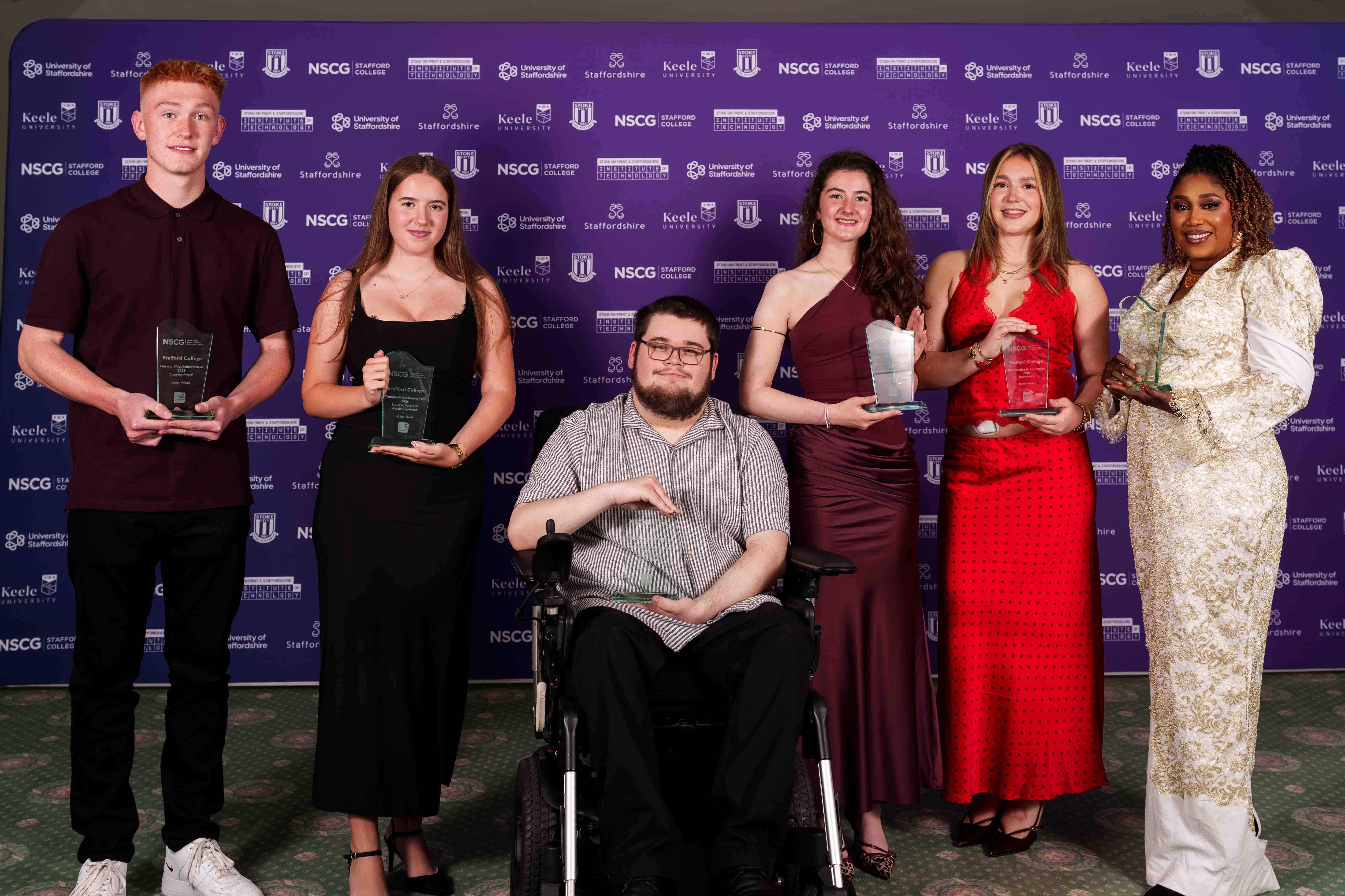 STAFFORD CELEBRATION AWARDS 26 web 39