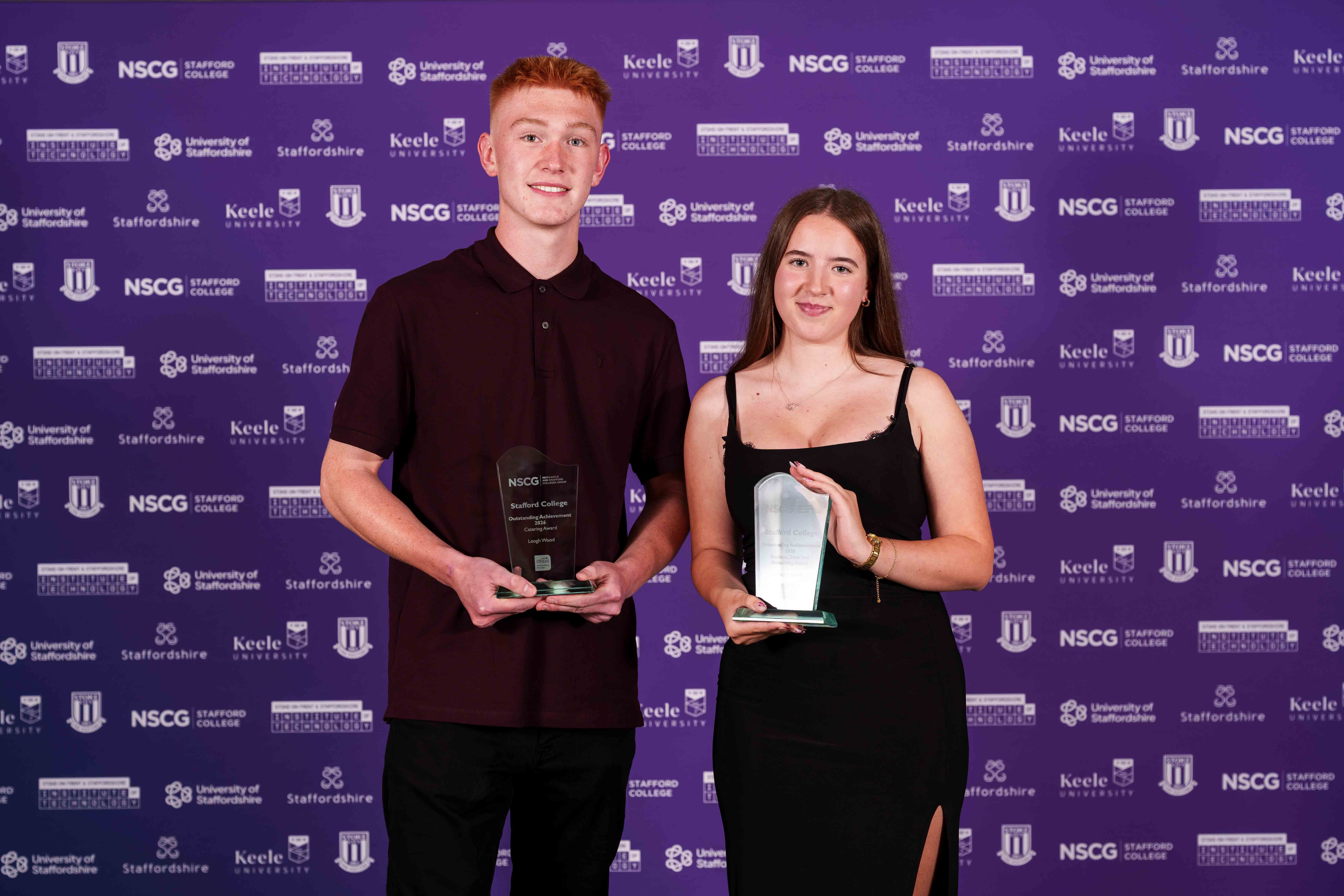 STAFFORD CELEBRATION AWARDS 26 web 41