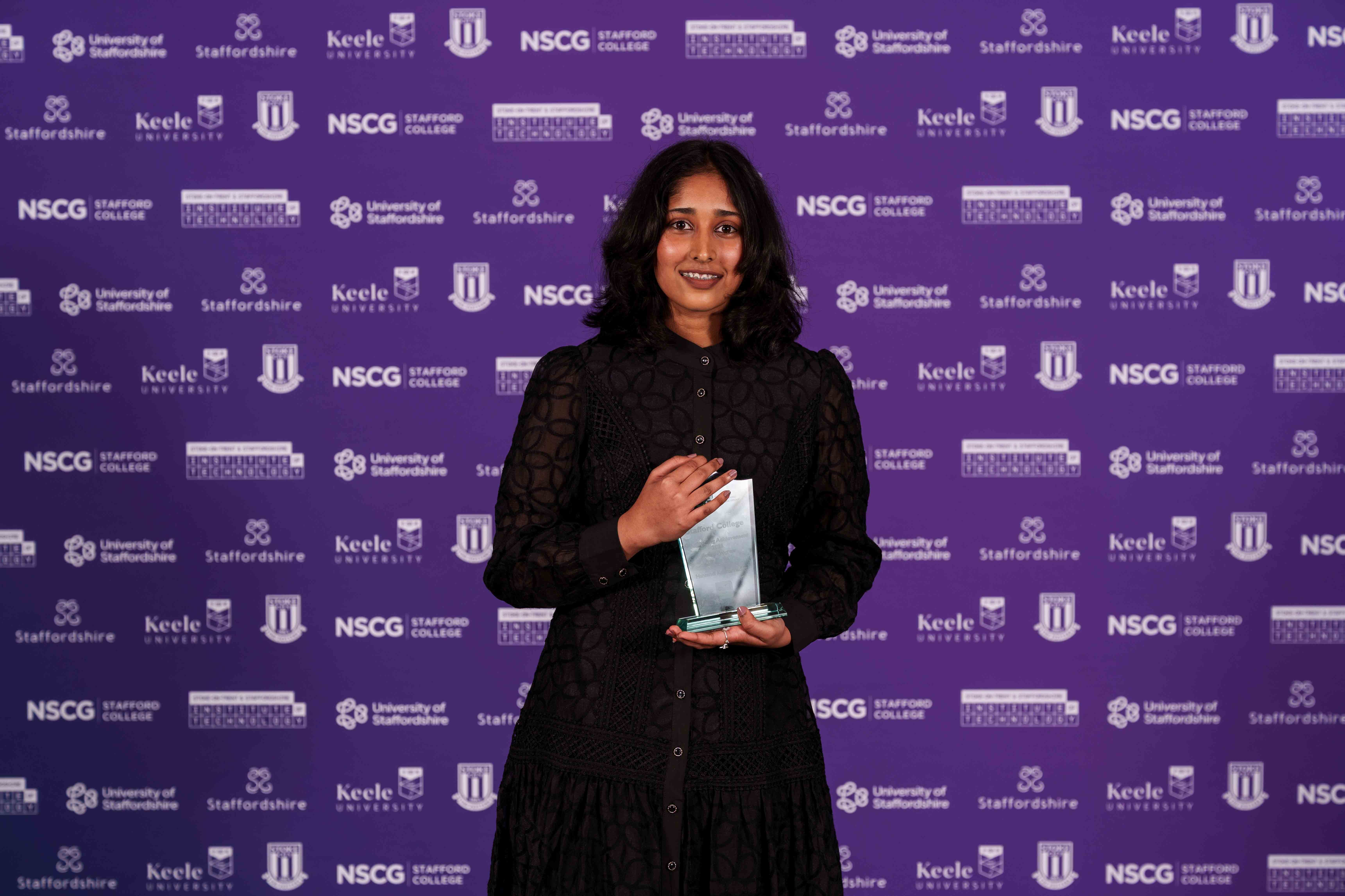 STAFFORD CELEBRATION AWARDS 26 web 45