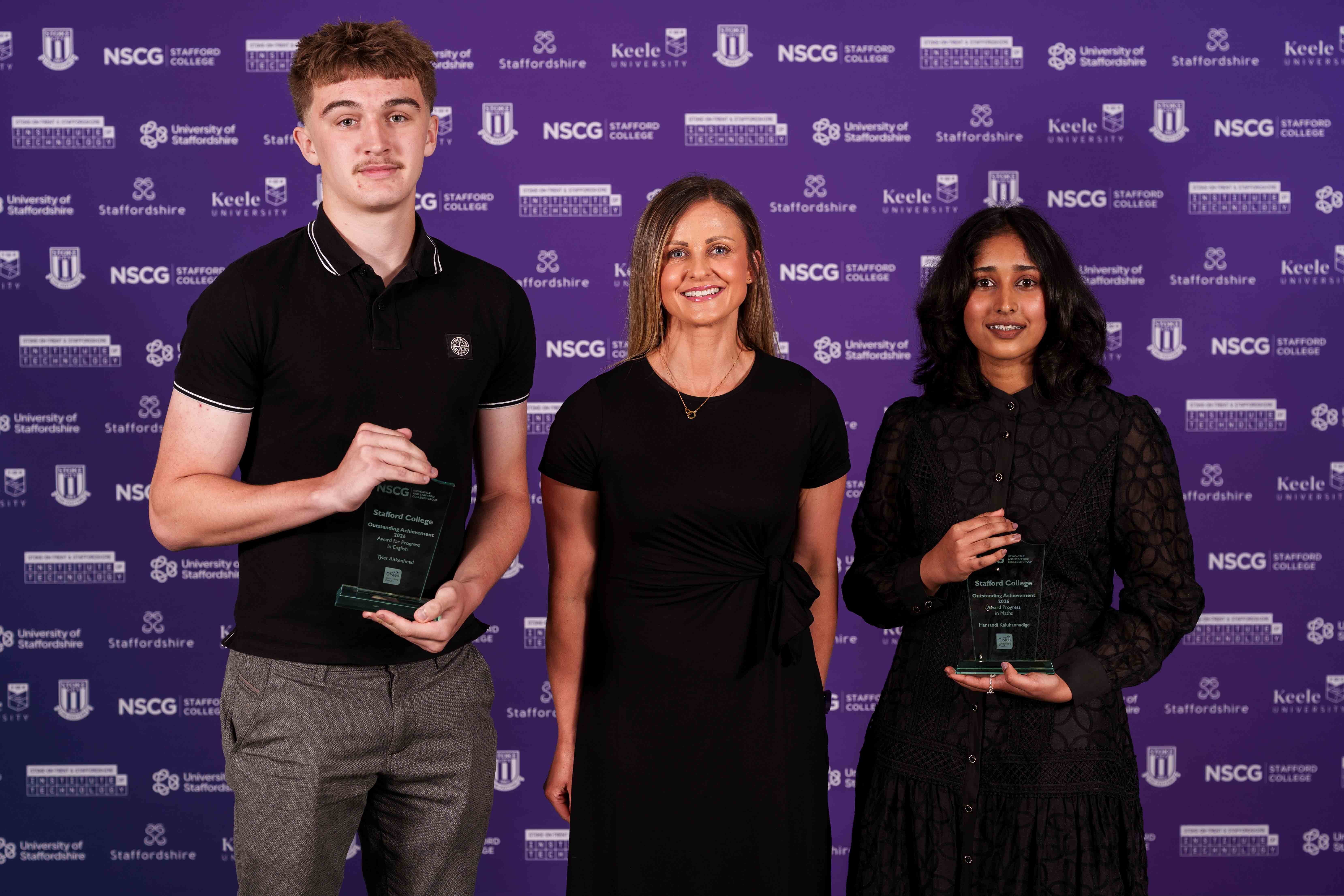 STAFFORD CELEBRATION AWARDS 26 web 47