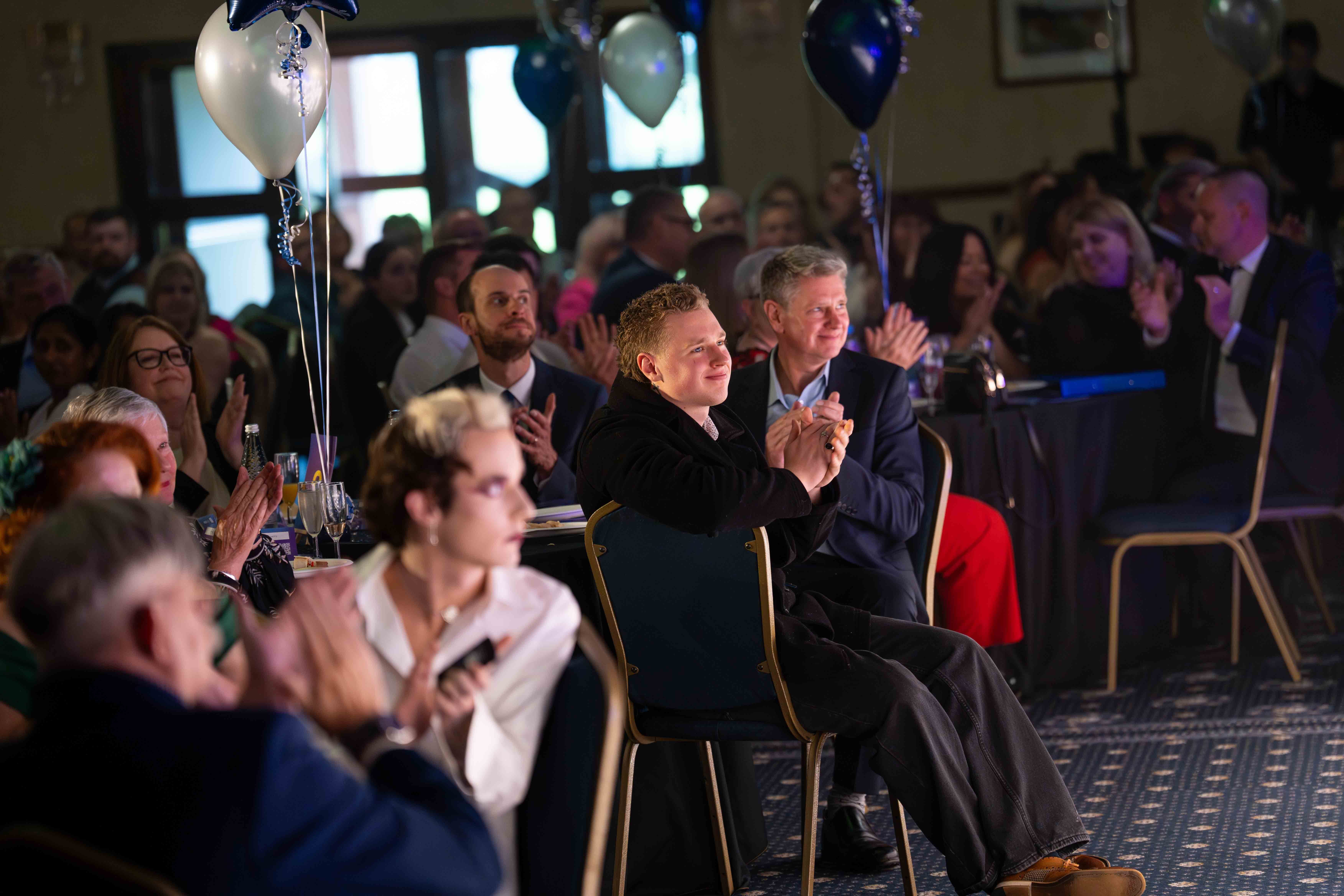 STAFFORD CELEBRATION AWARDS 26 web 50