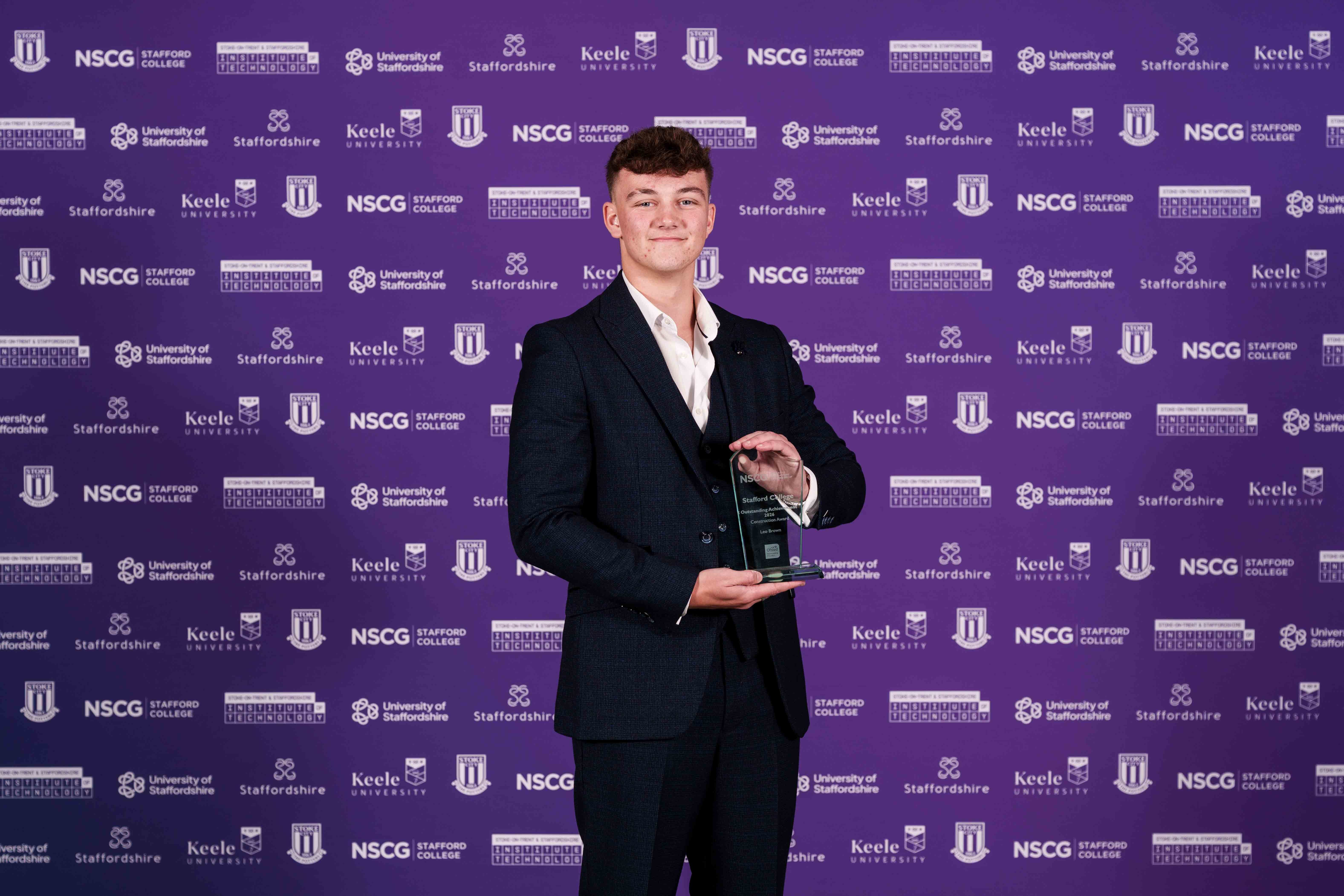 STAFFORD CELEBRATION AWARDS 26 web 51