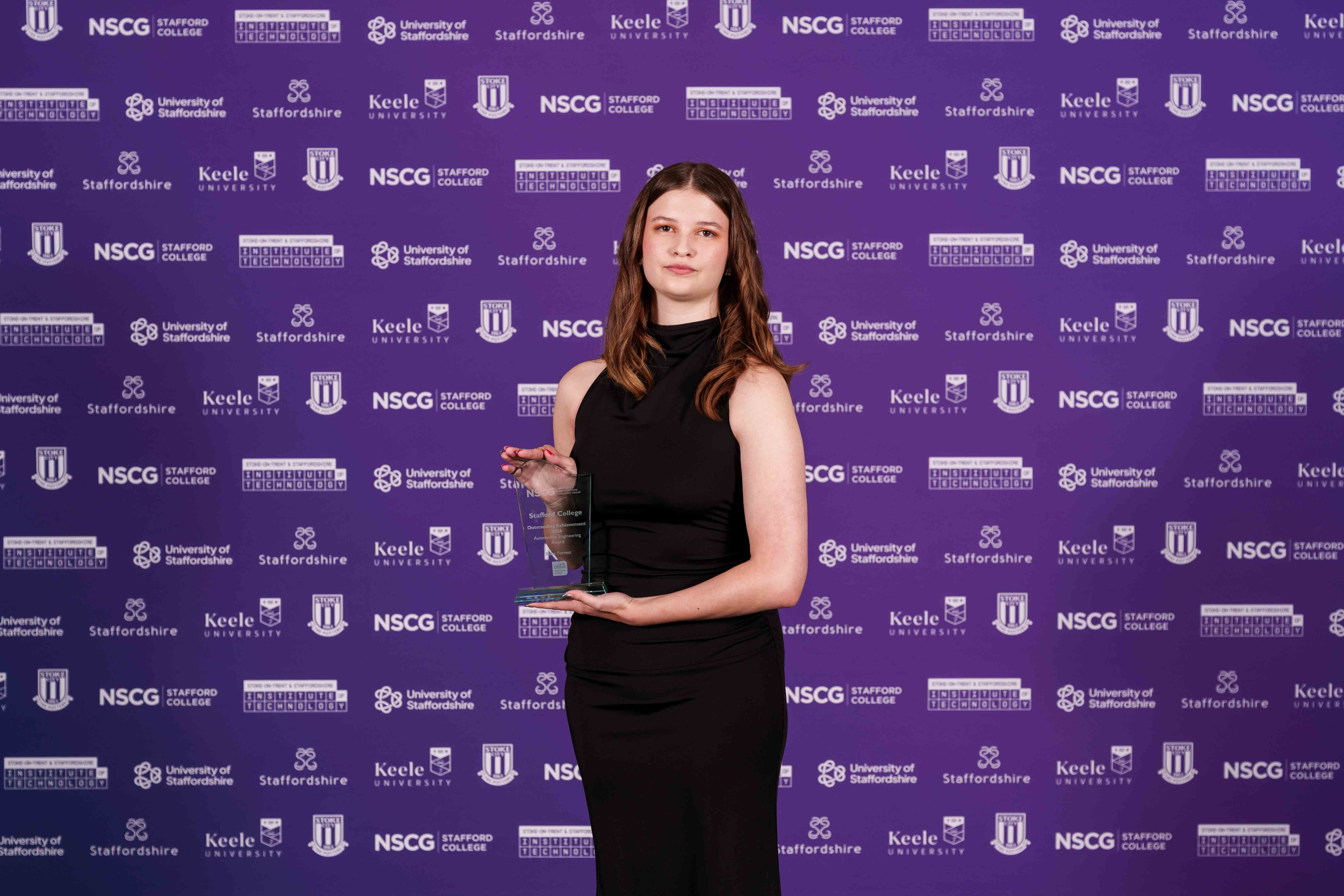 STAFFORD CELEBRATION AWARDS 26 web 53
