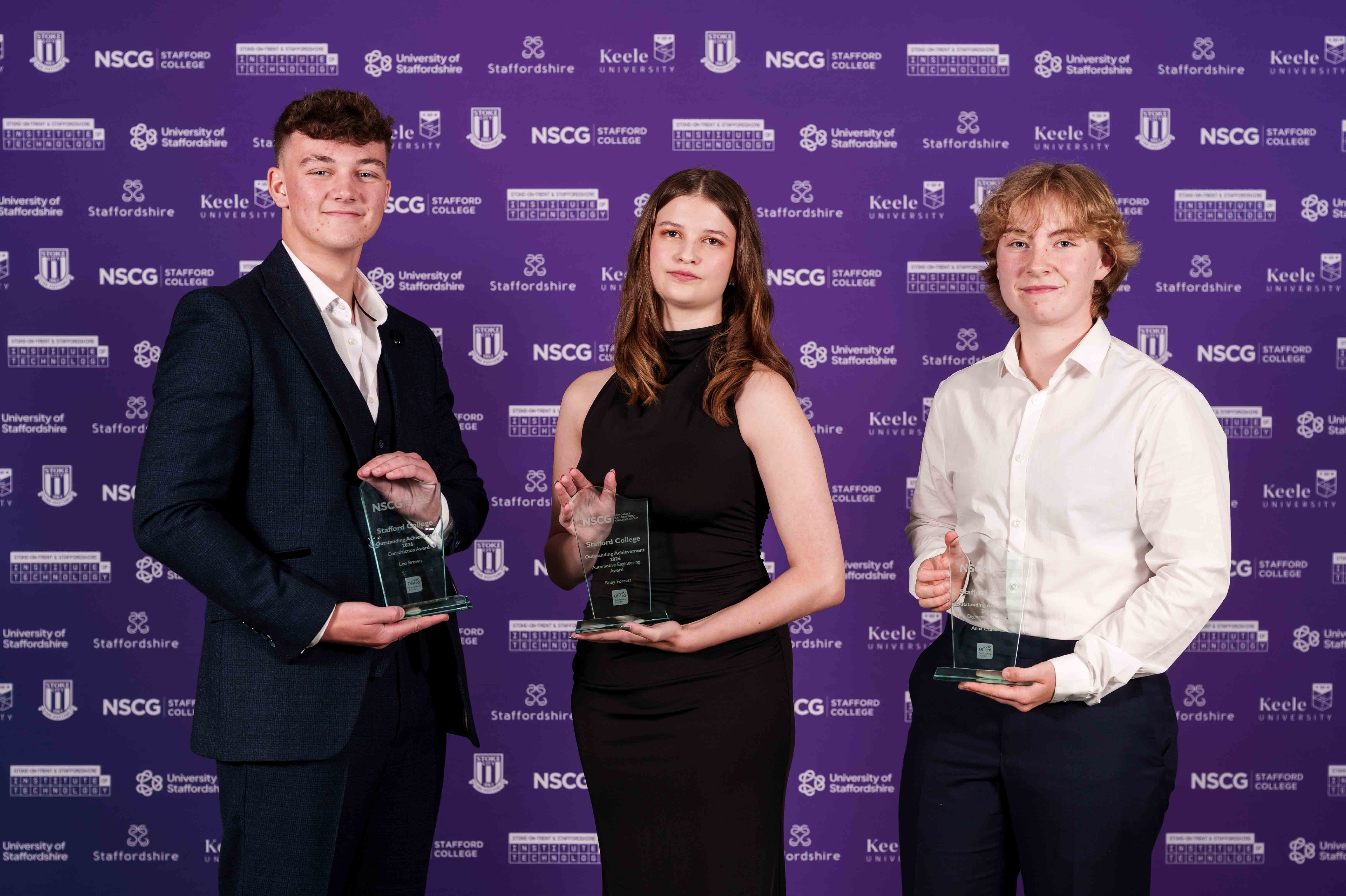 STAFFORD CELEBRATION AWARDS 26 web 54
