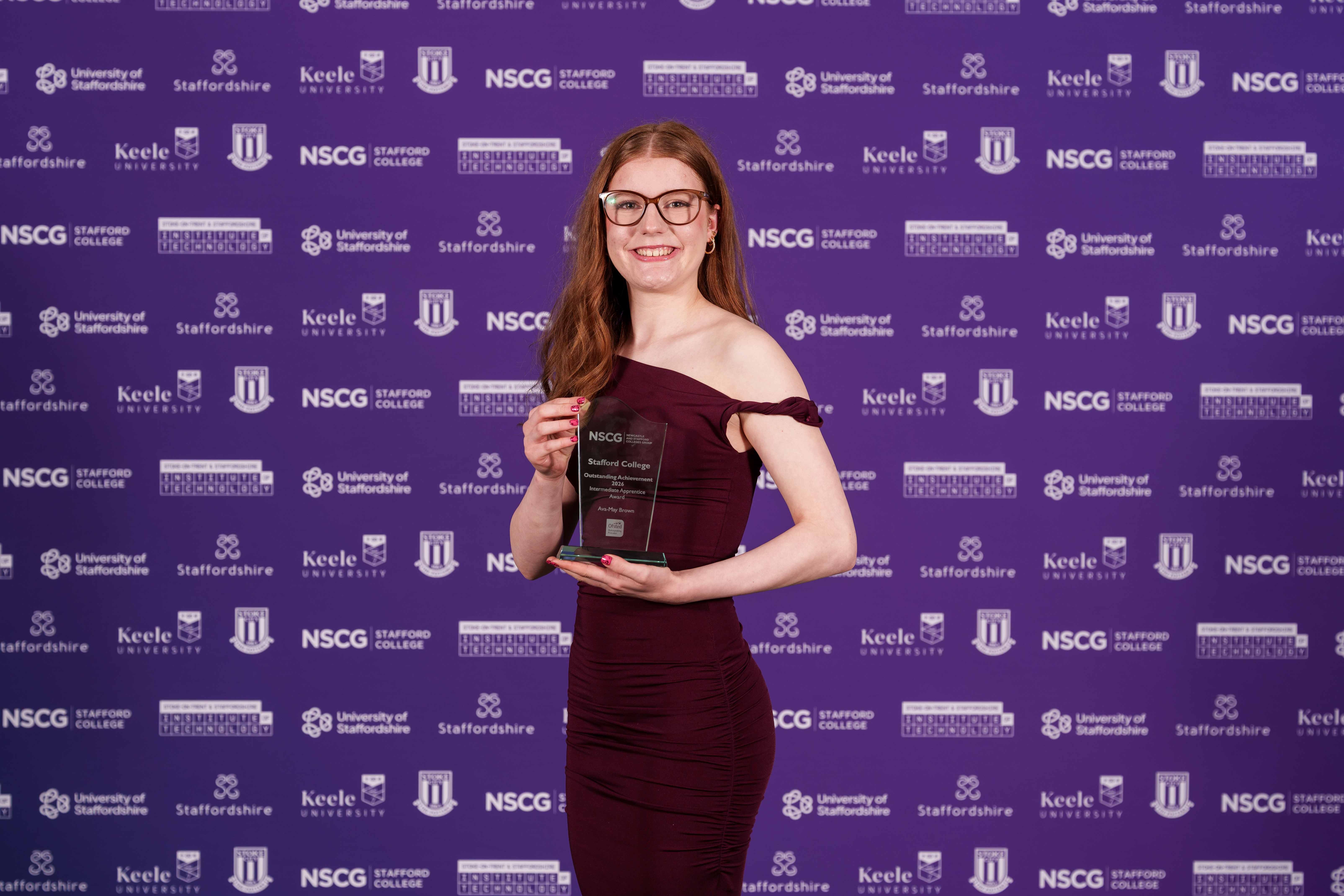 STAFFORD CELEBRATION AWARDS 26 web 57